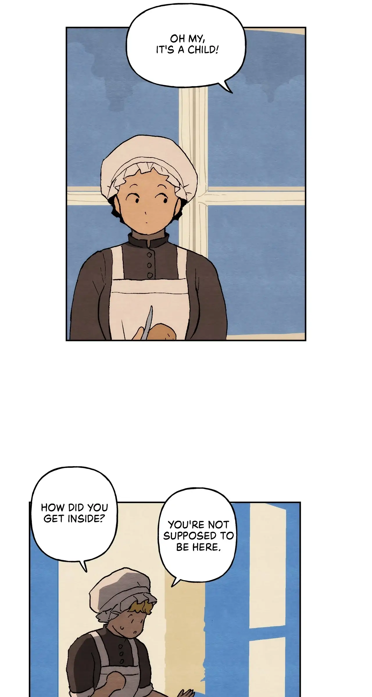 Page 1289