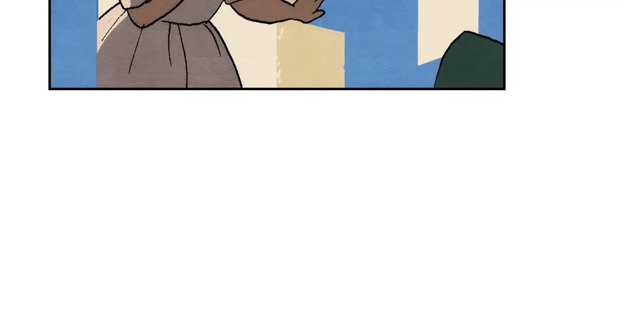 Page 1290