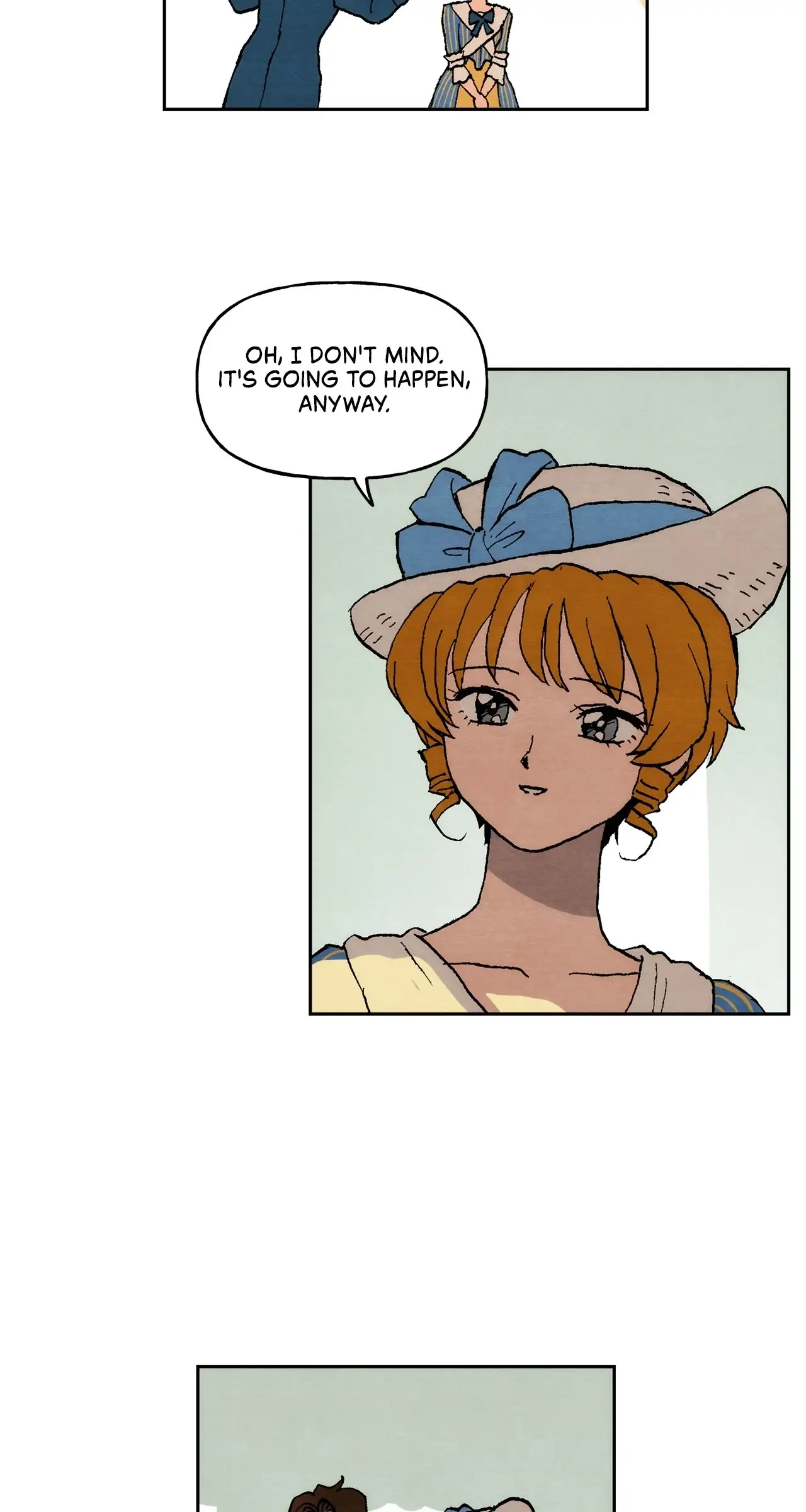 Page 1249