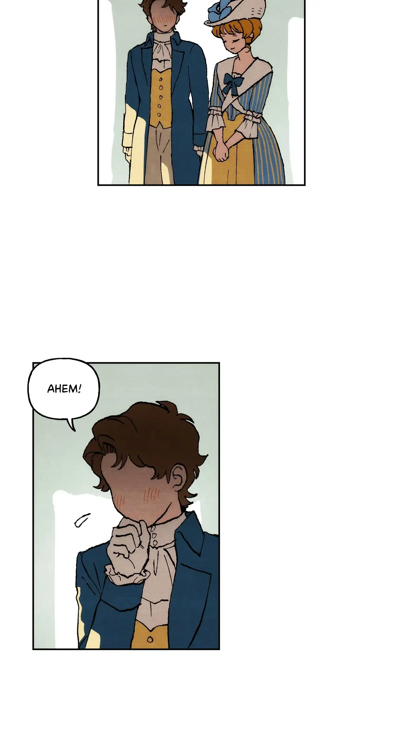 Page 1250