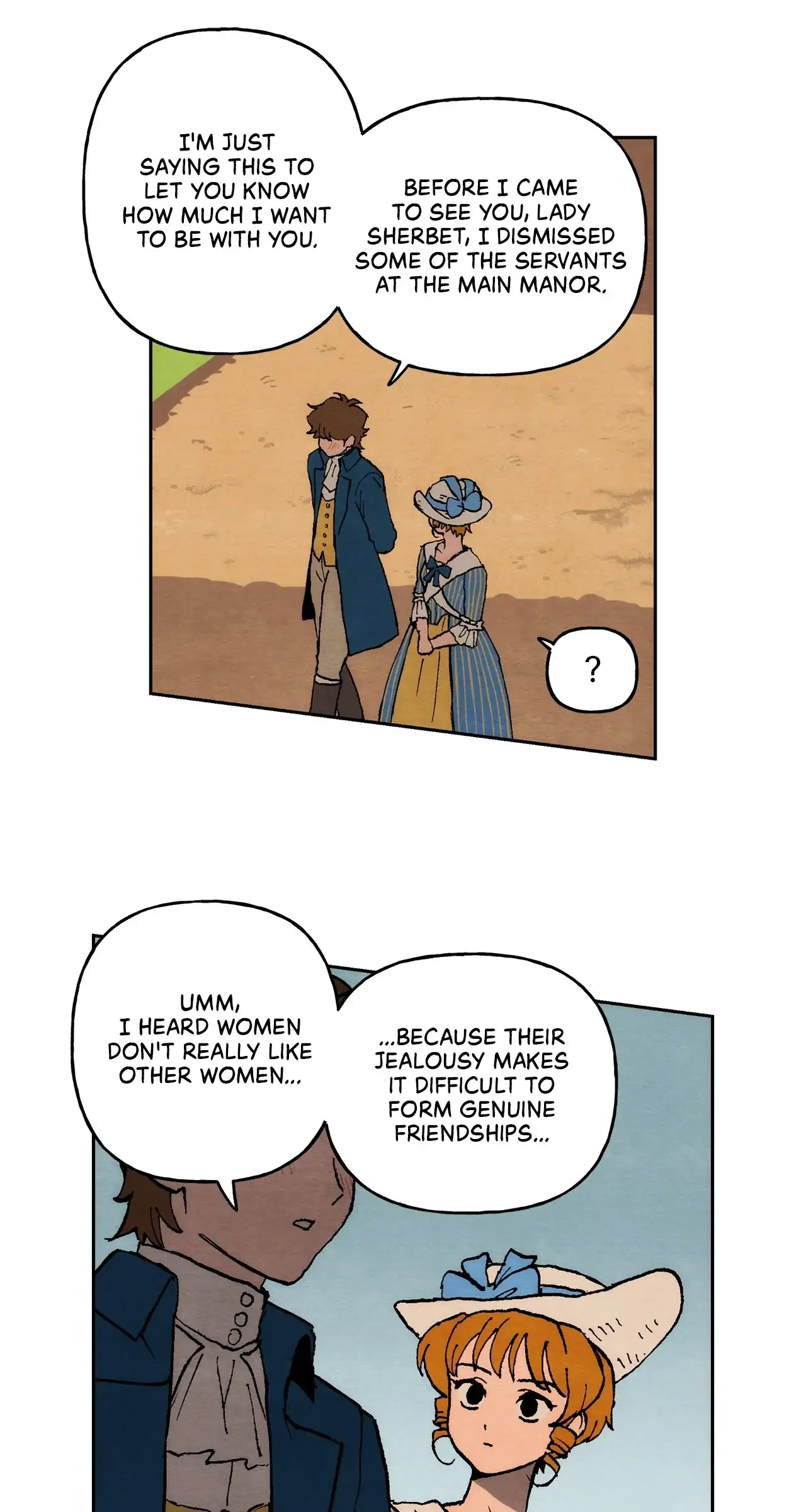 Page 1252