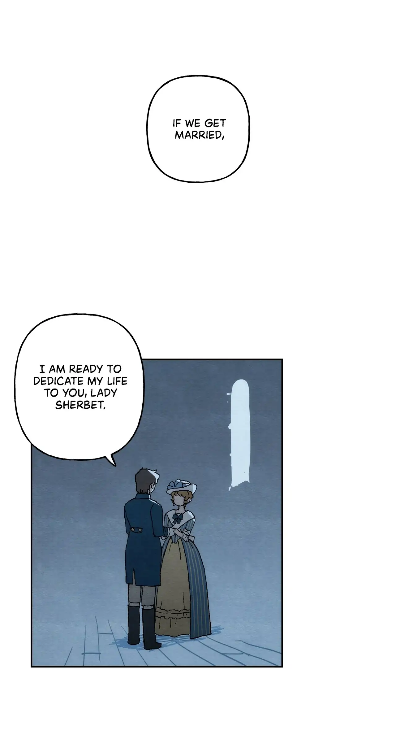 Page 1298