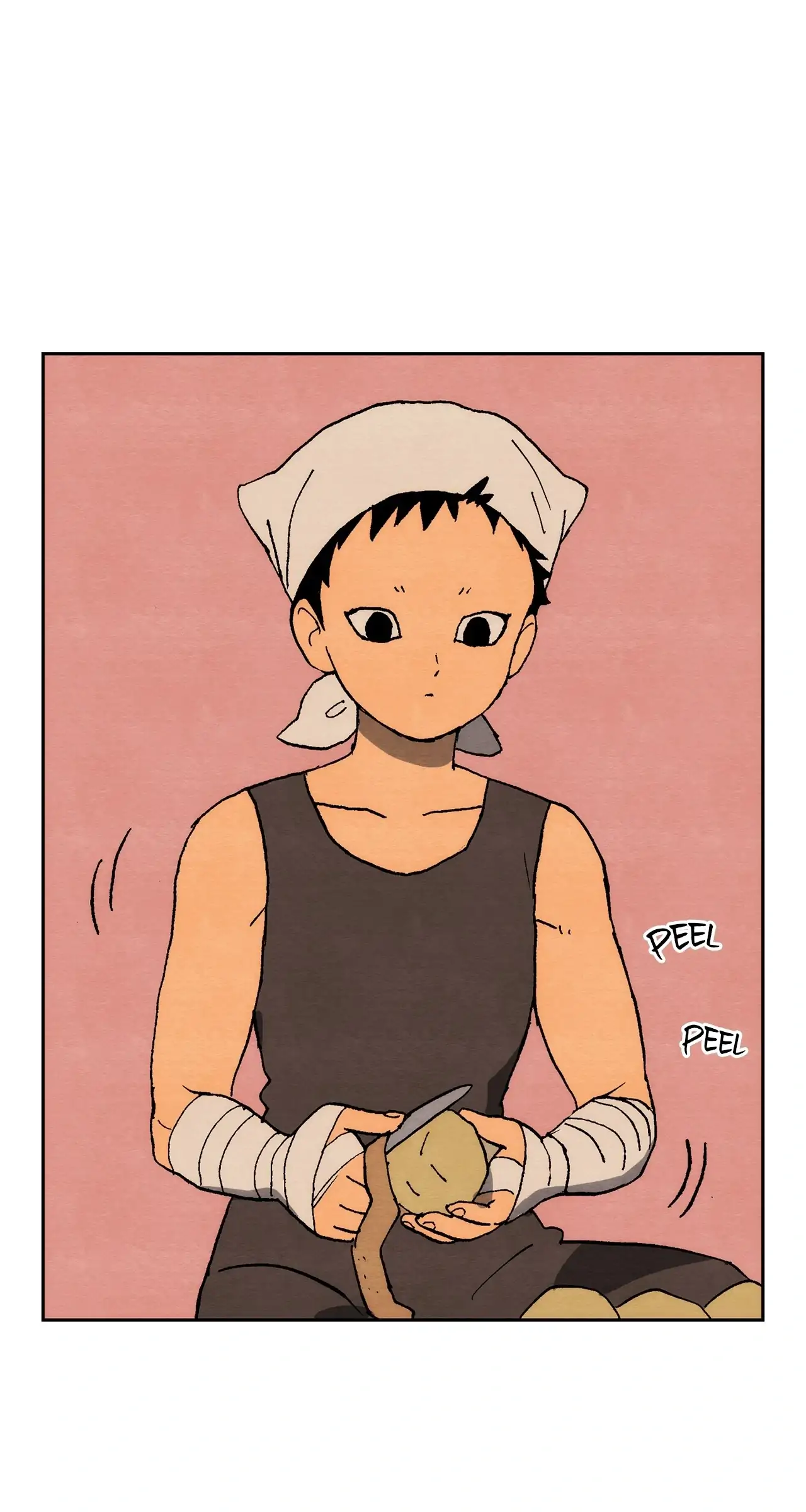 Page 1307