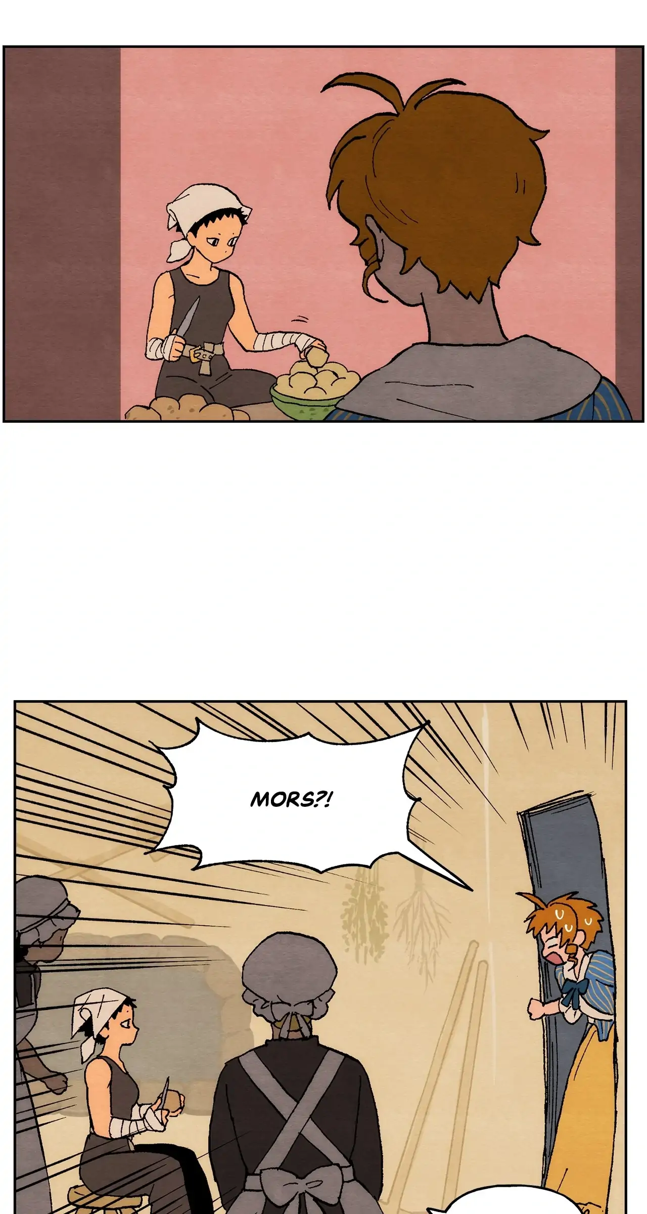 Page 1309