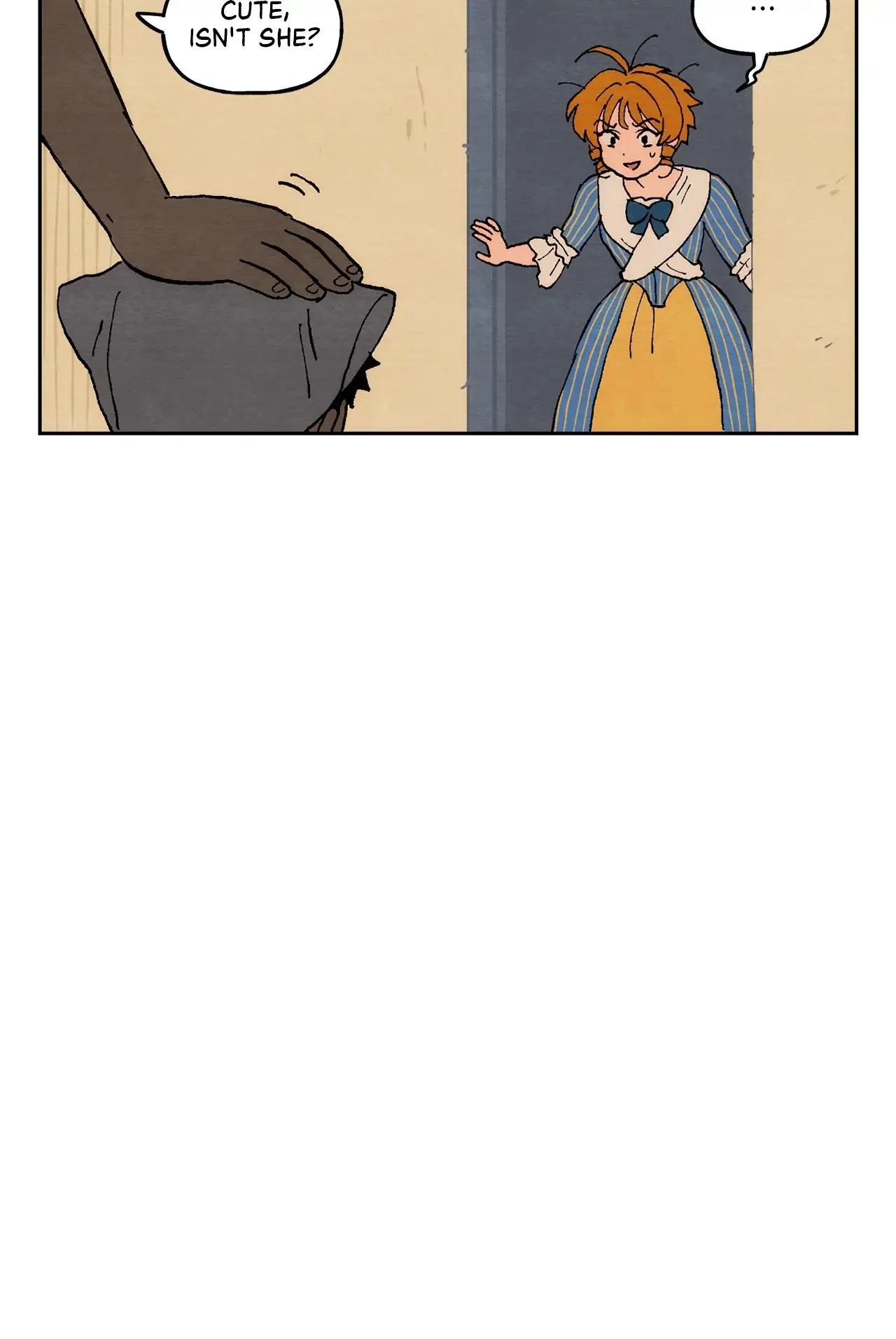 Page 1311