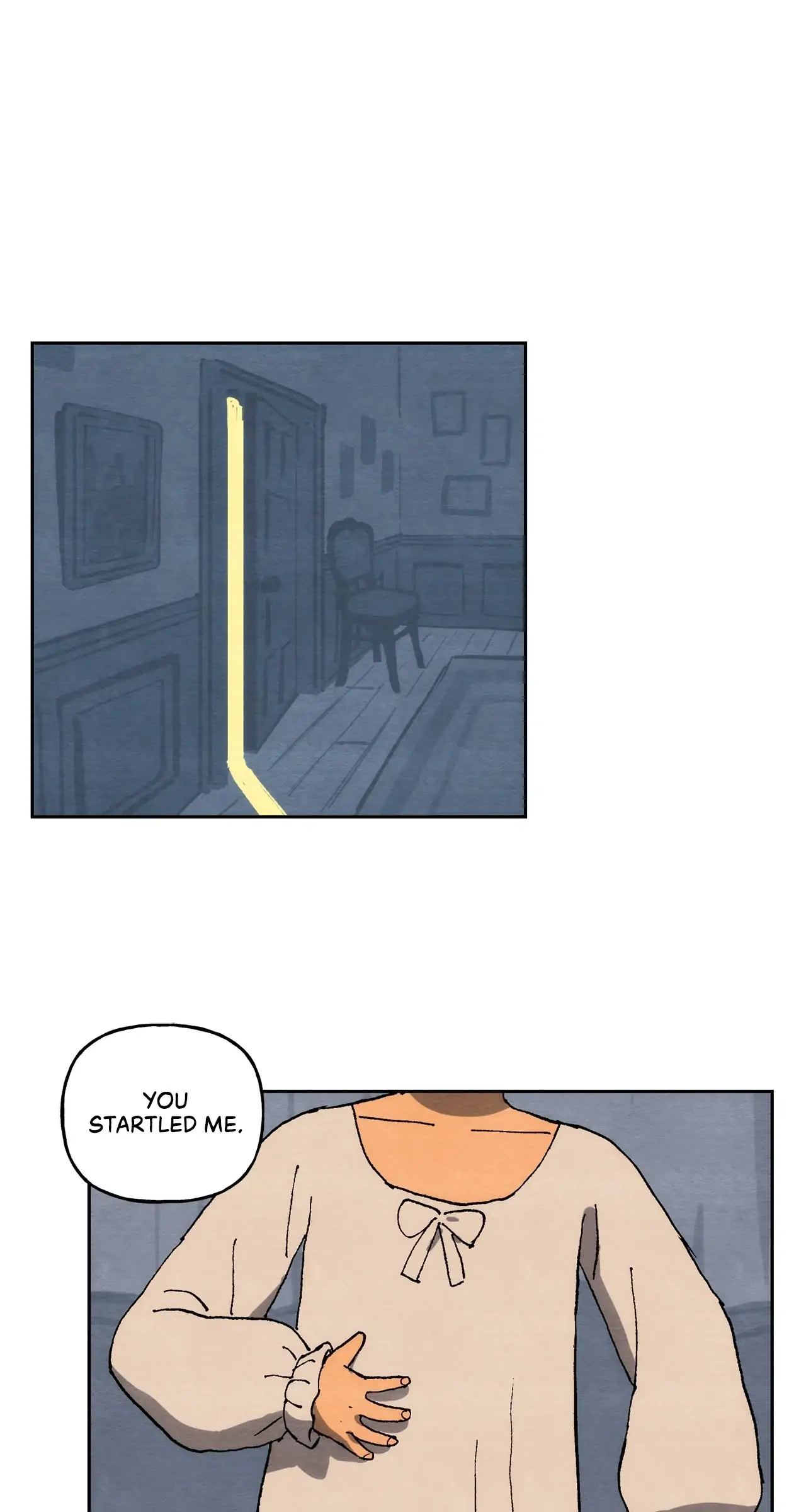 Page 1312