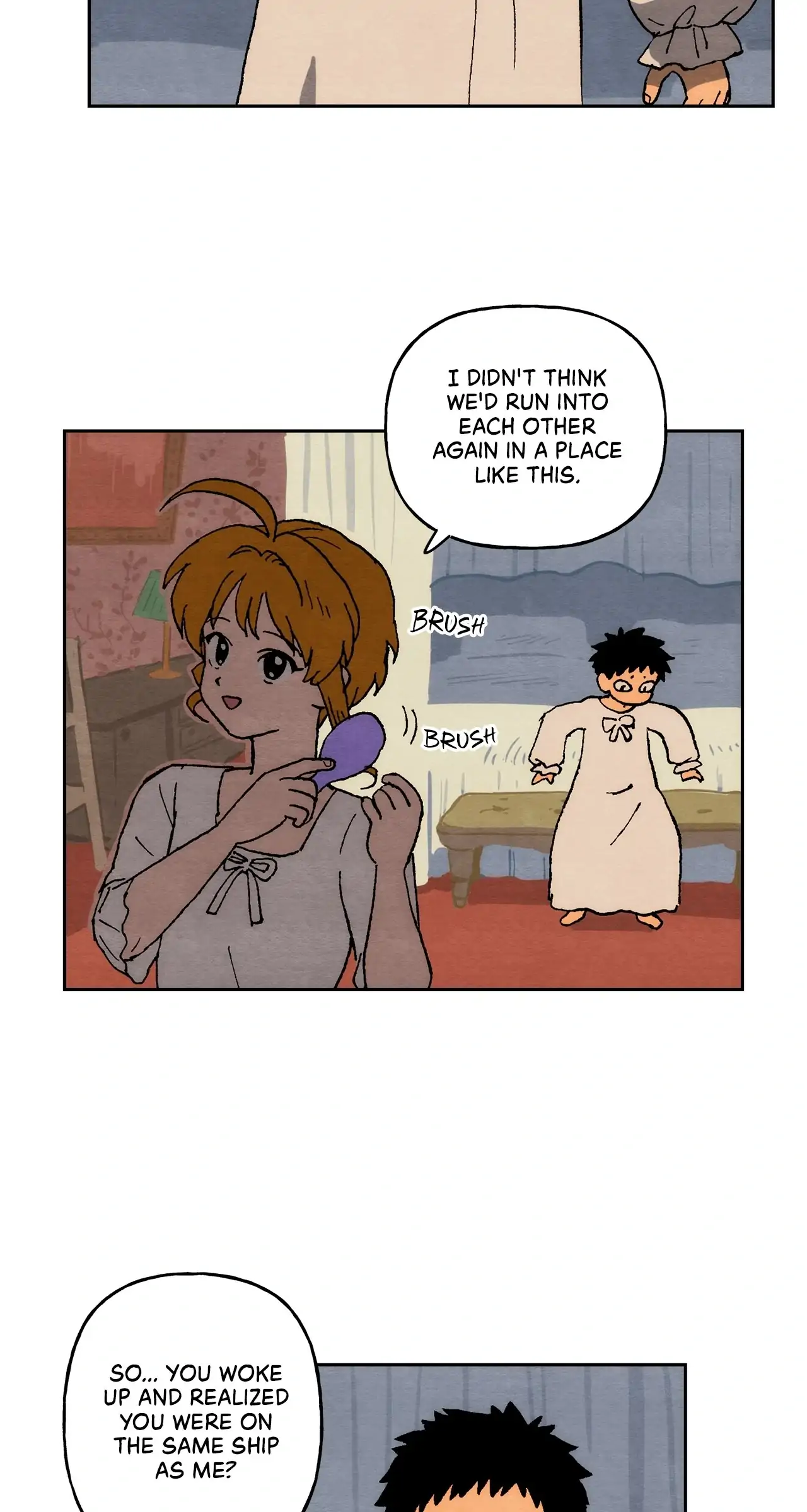 Page 1313