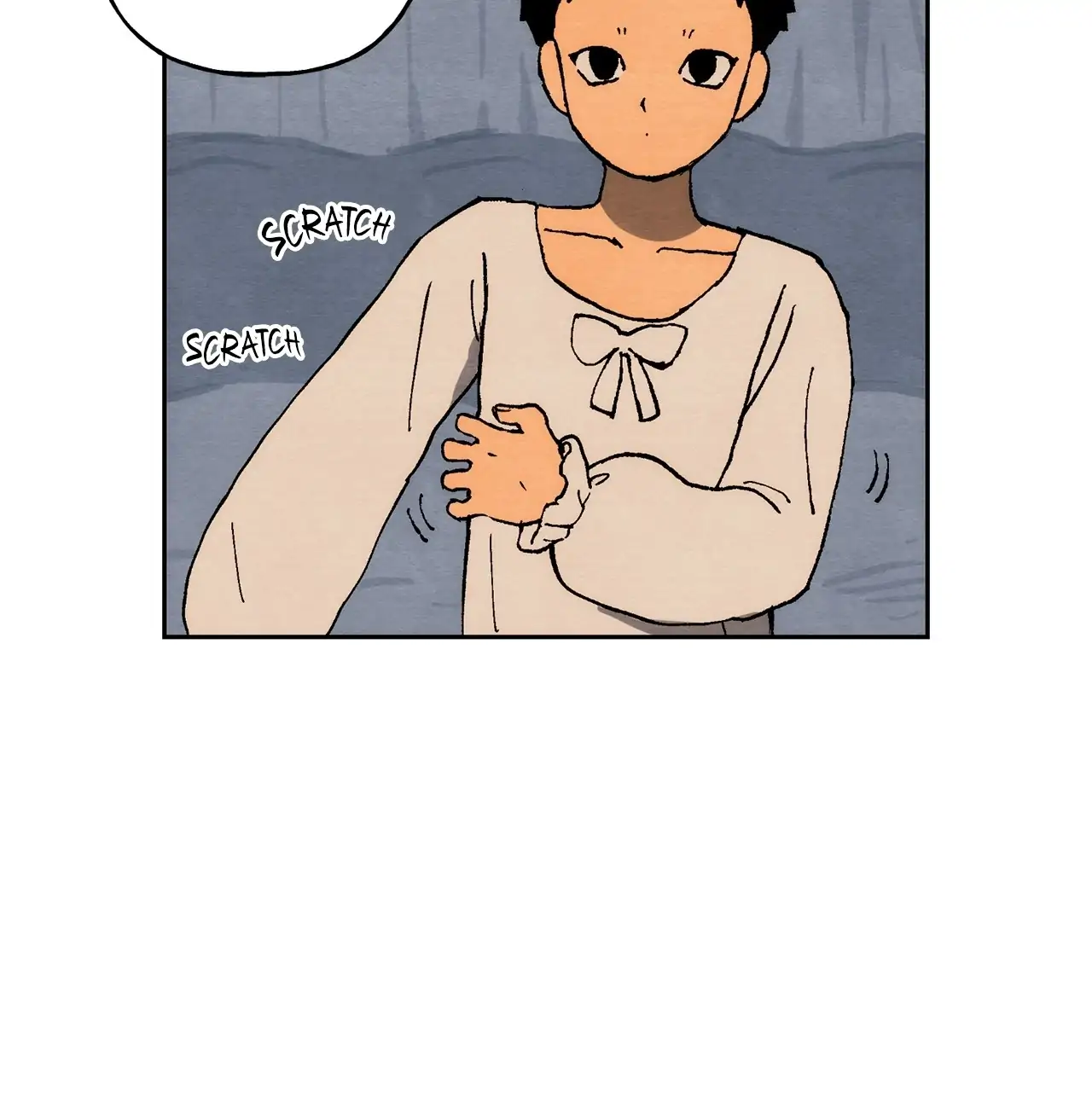 Page 1314