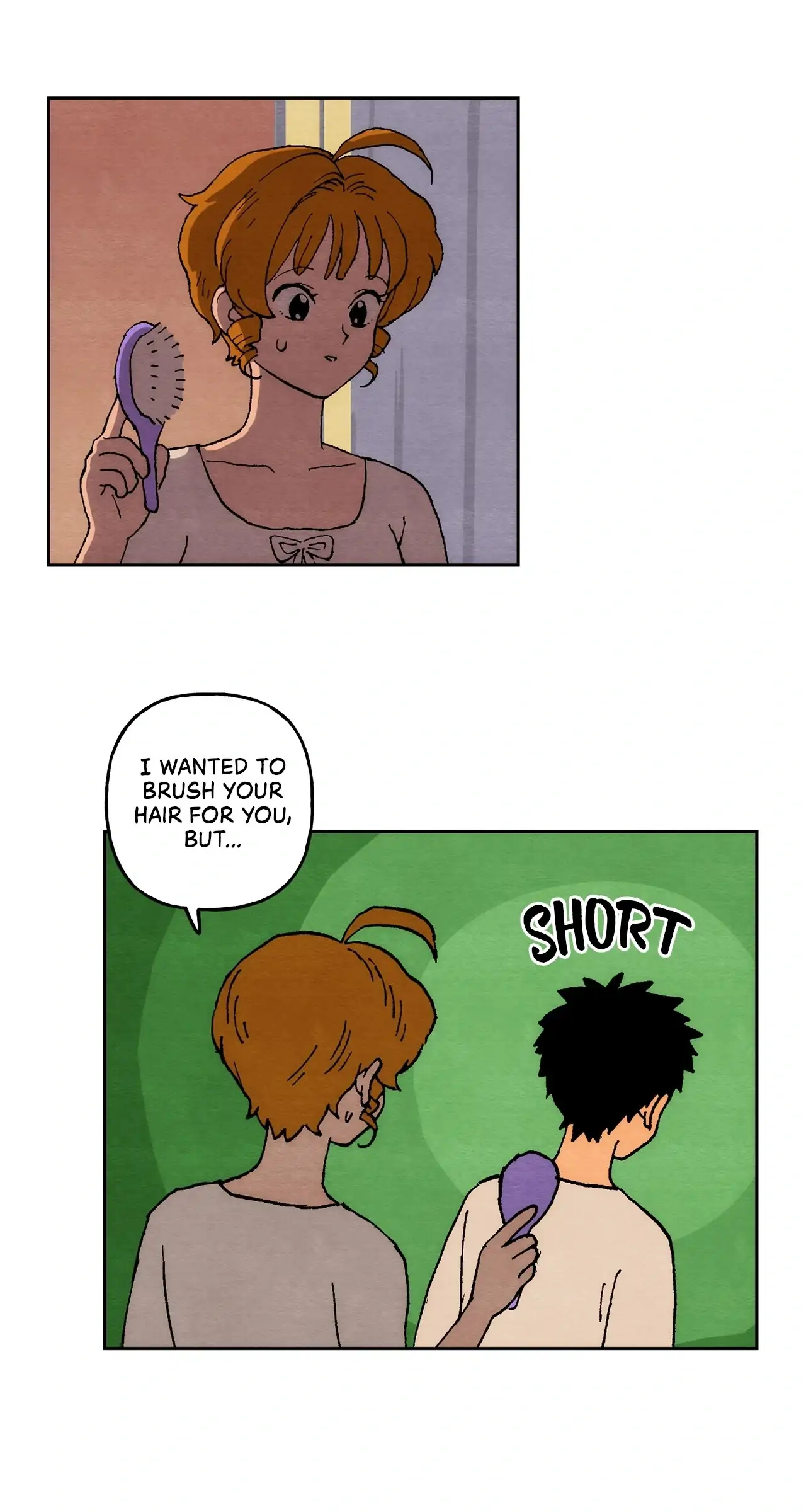 Page 1315