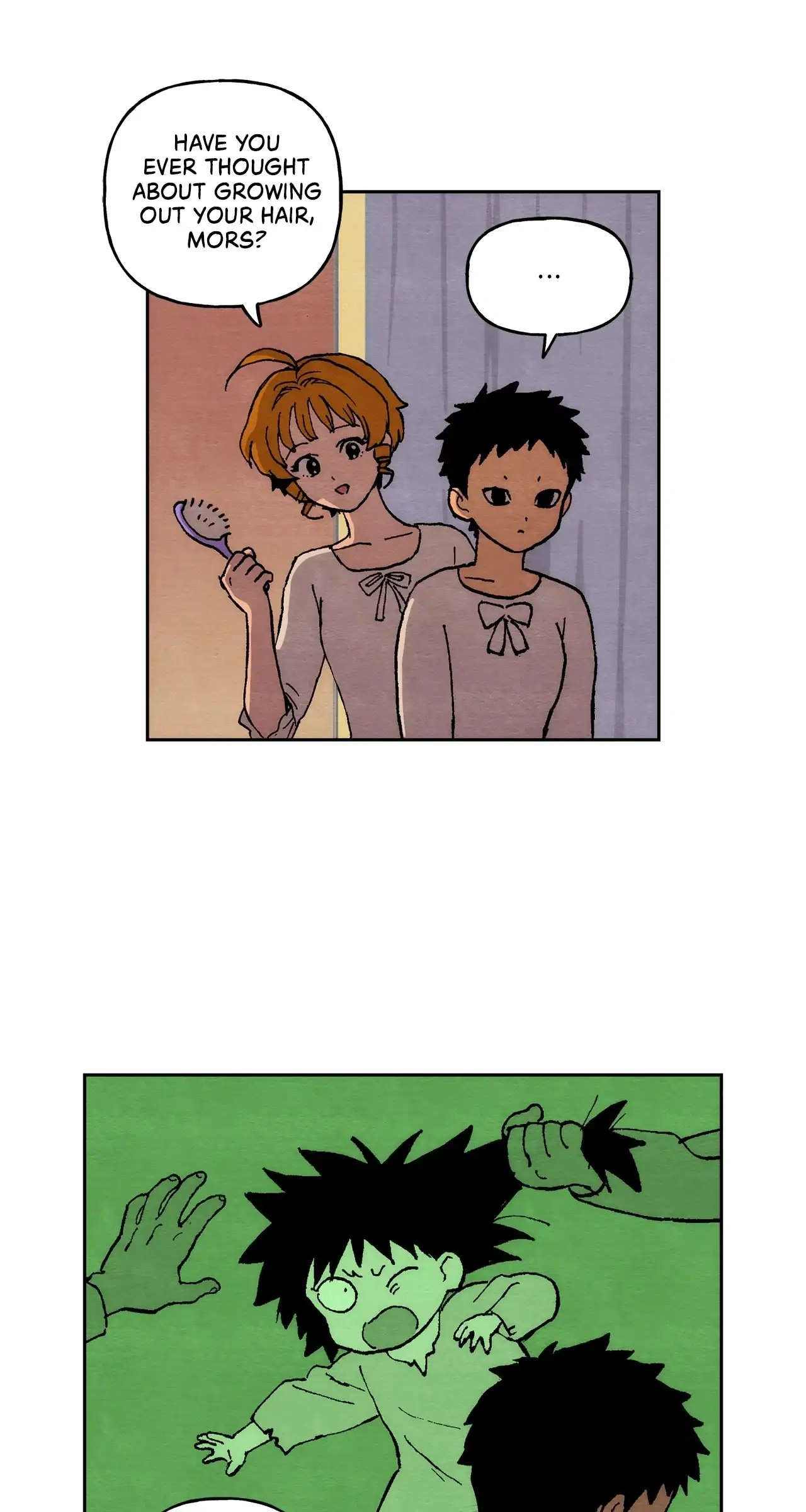 Page 1316
