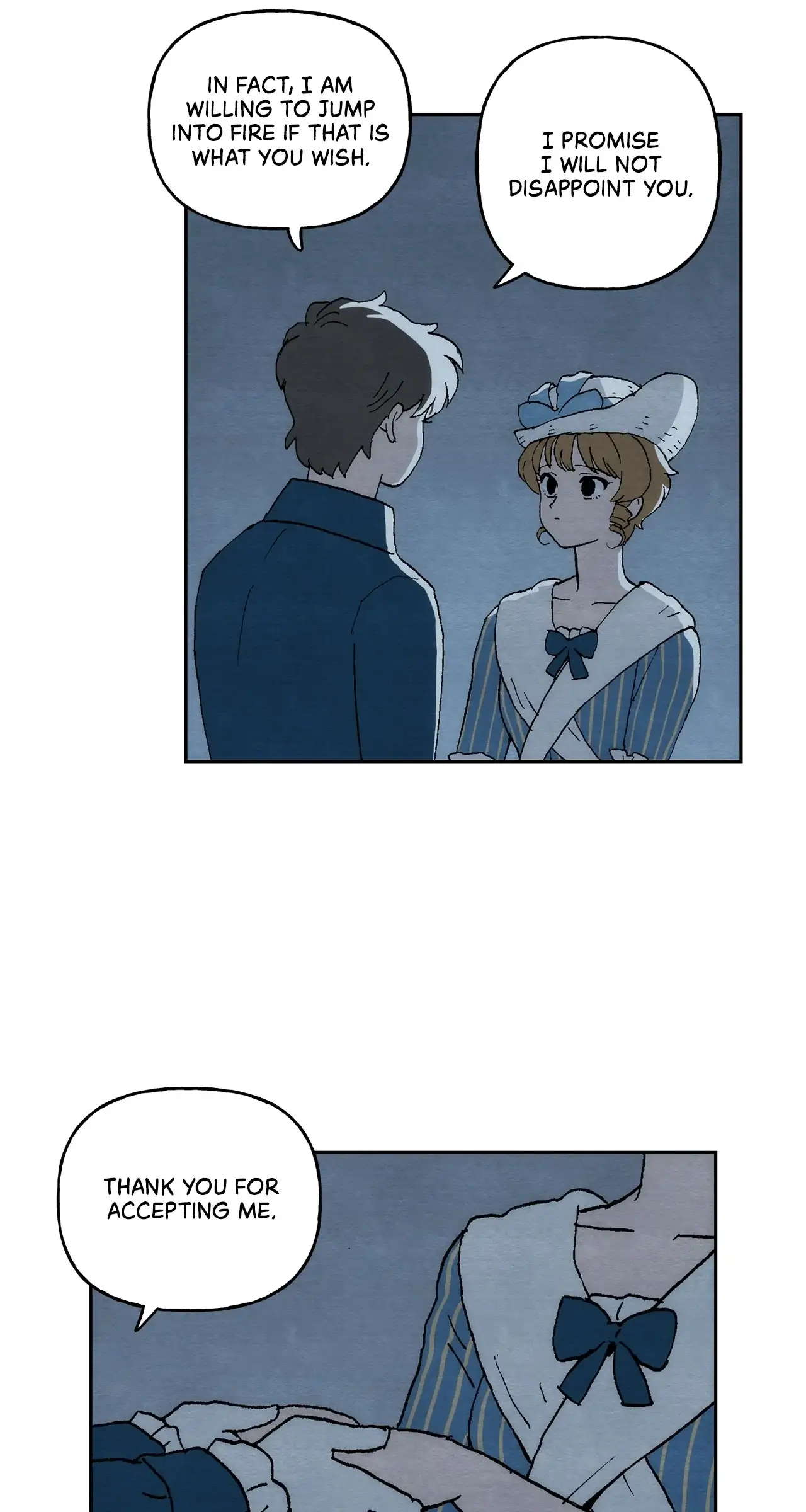 Page 1299