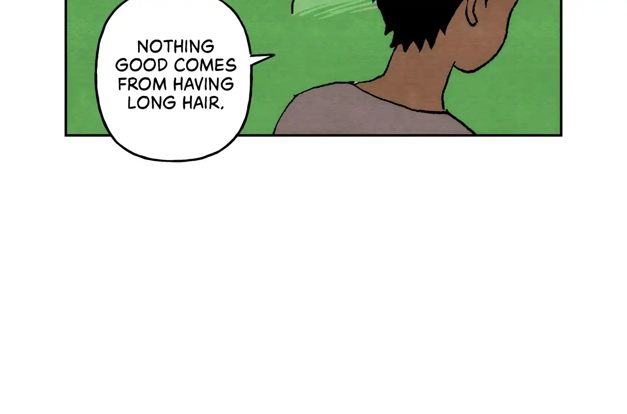 Page 1317