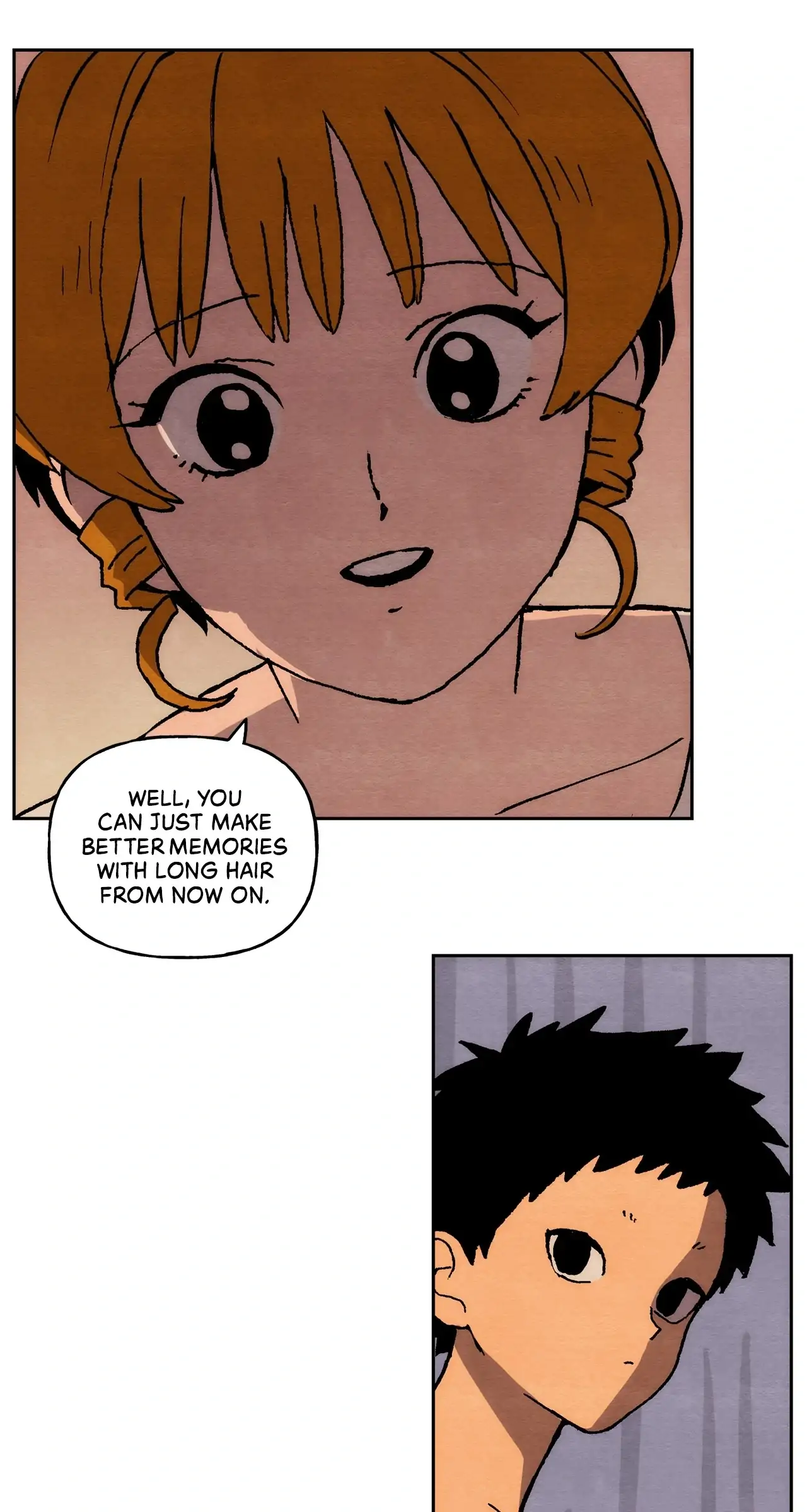 Page 1318