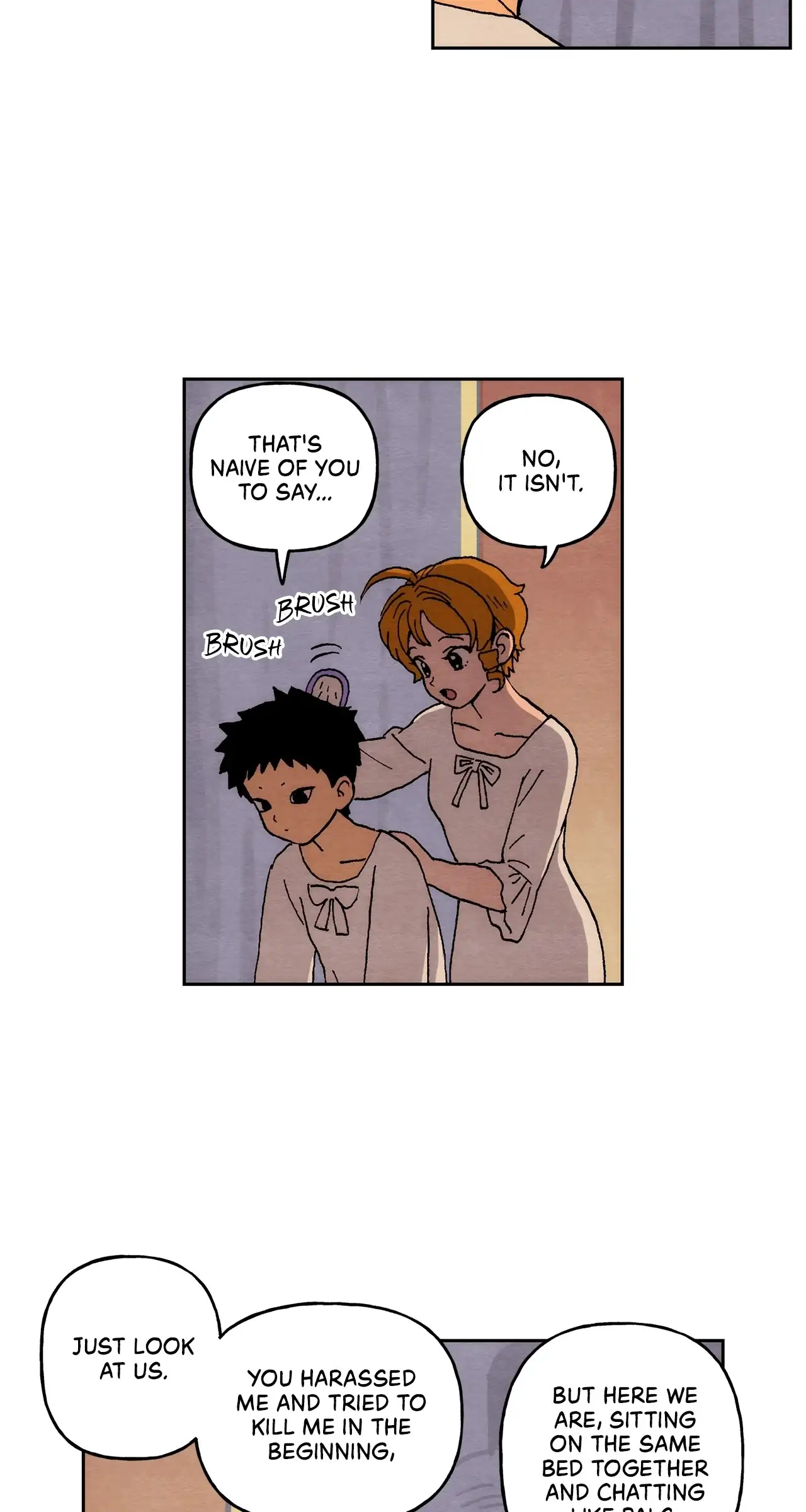 Page 1319