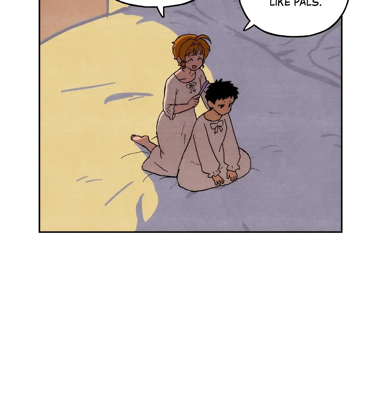 Page 1320