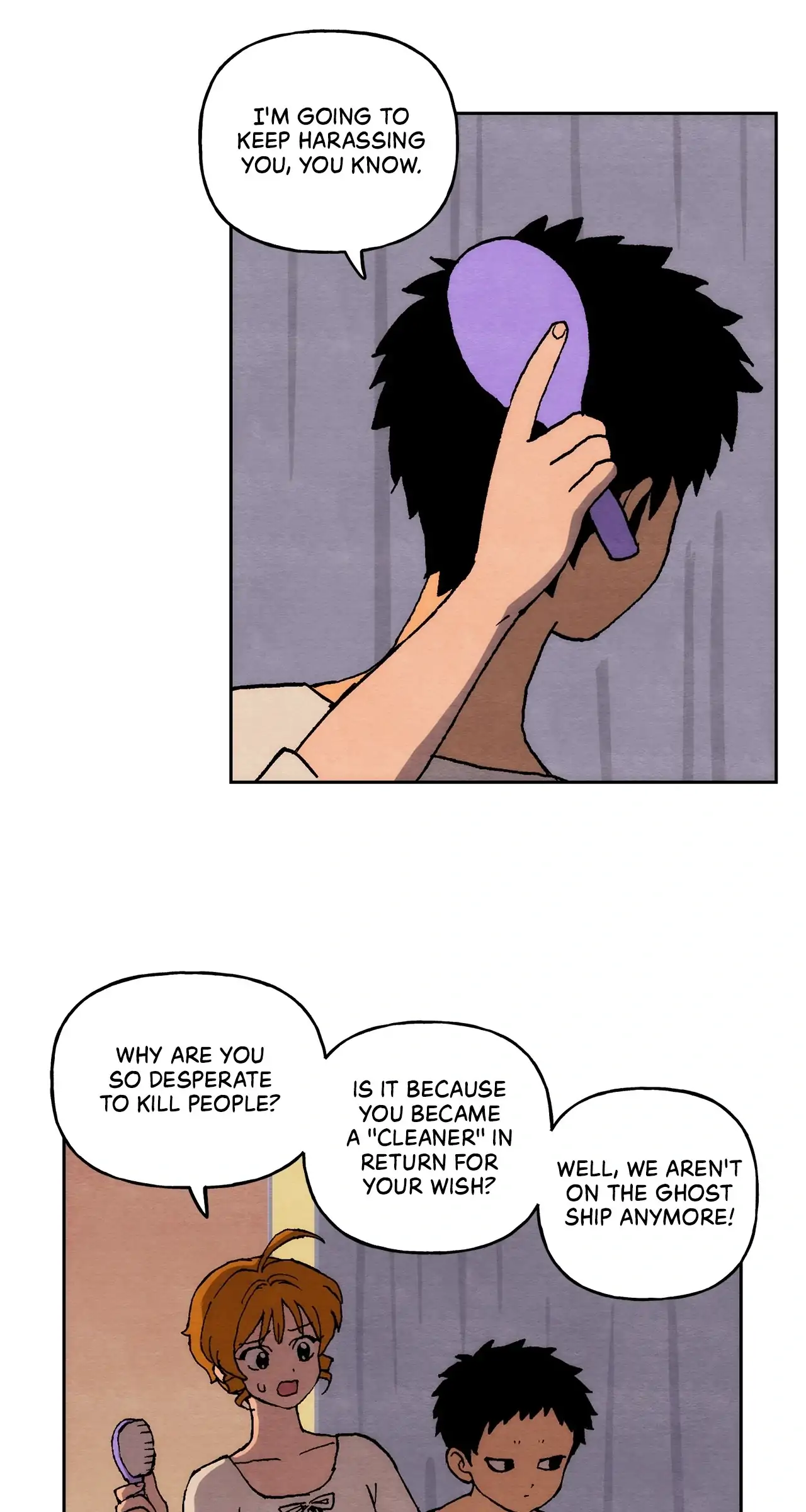 Page 1321
