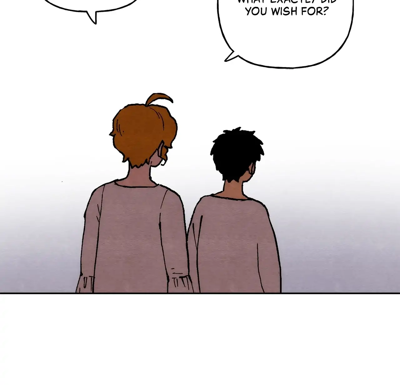 Page 1323