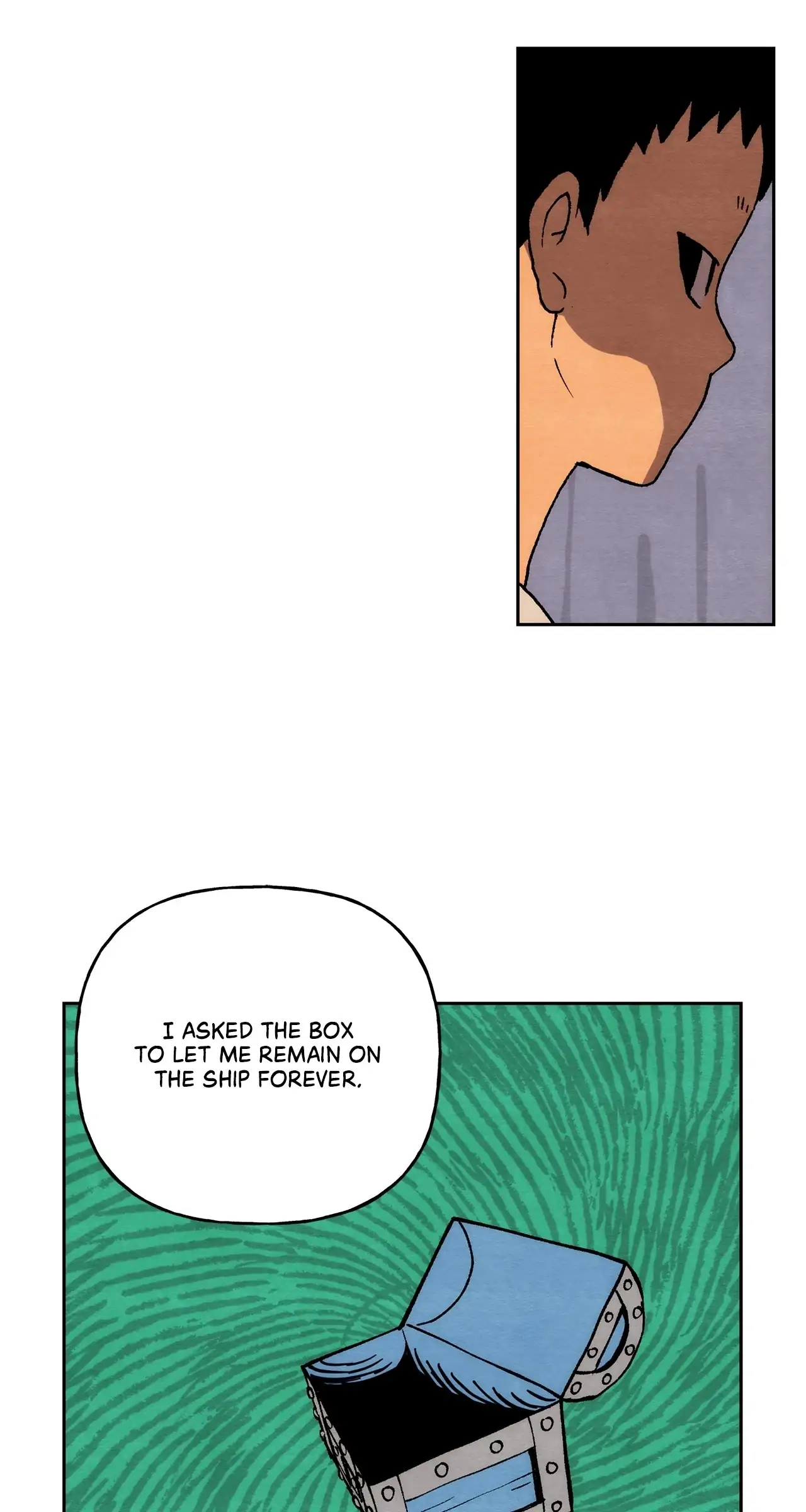 Page 1324
