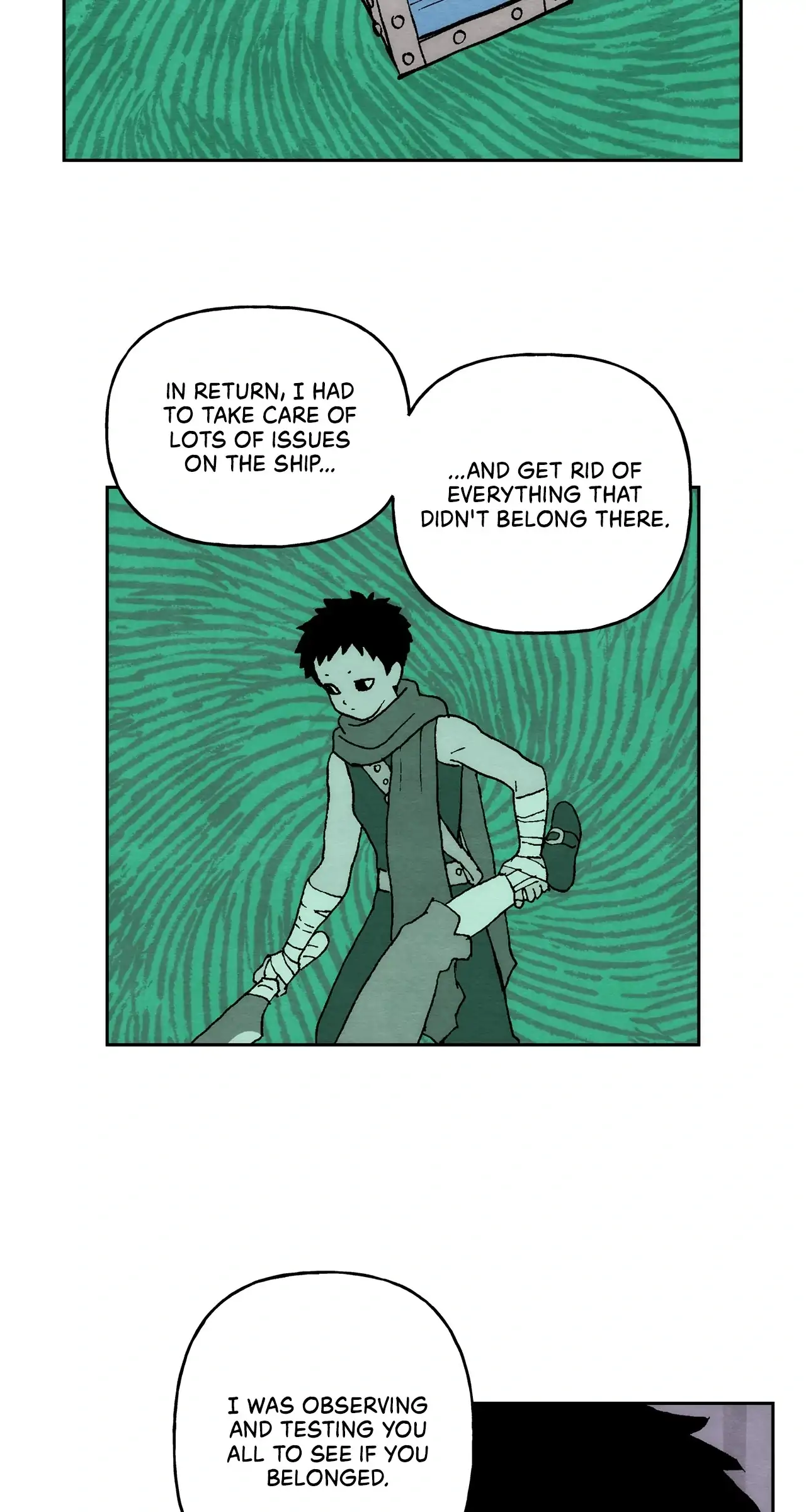 Page 1325