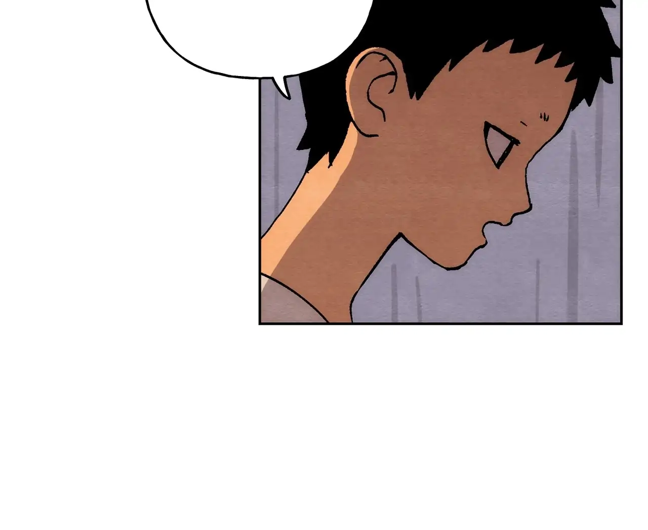 Page 1326