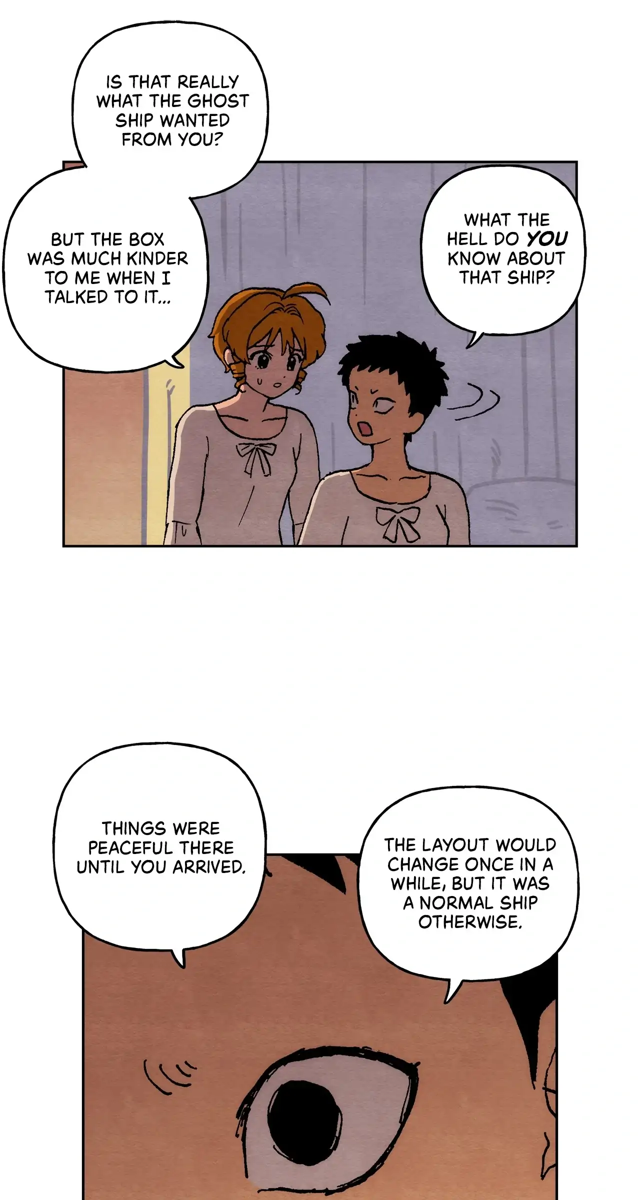 Page 1327