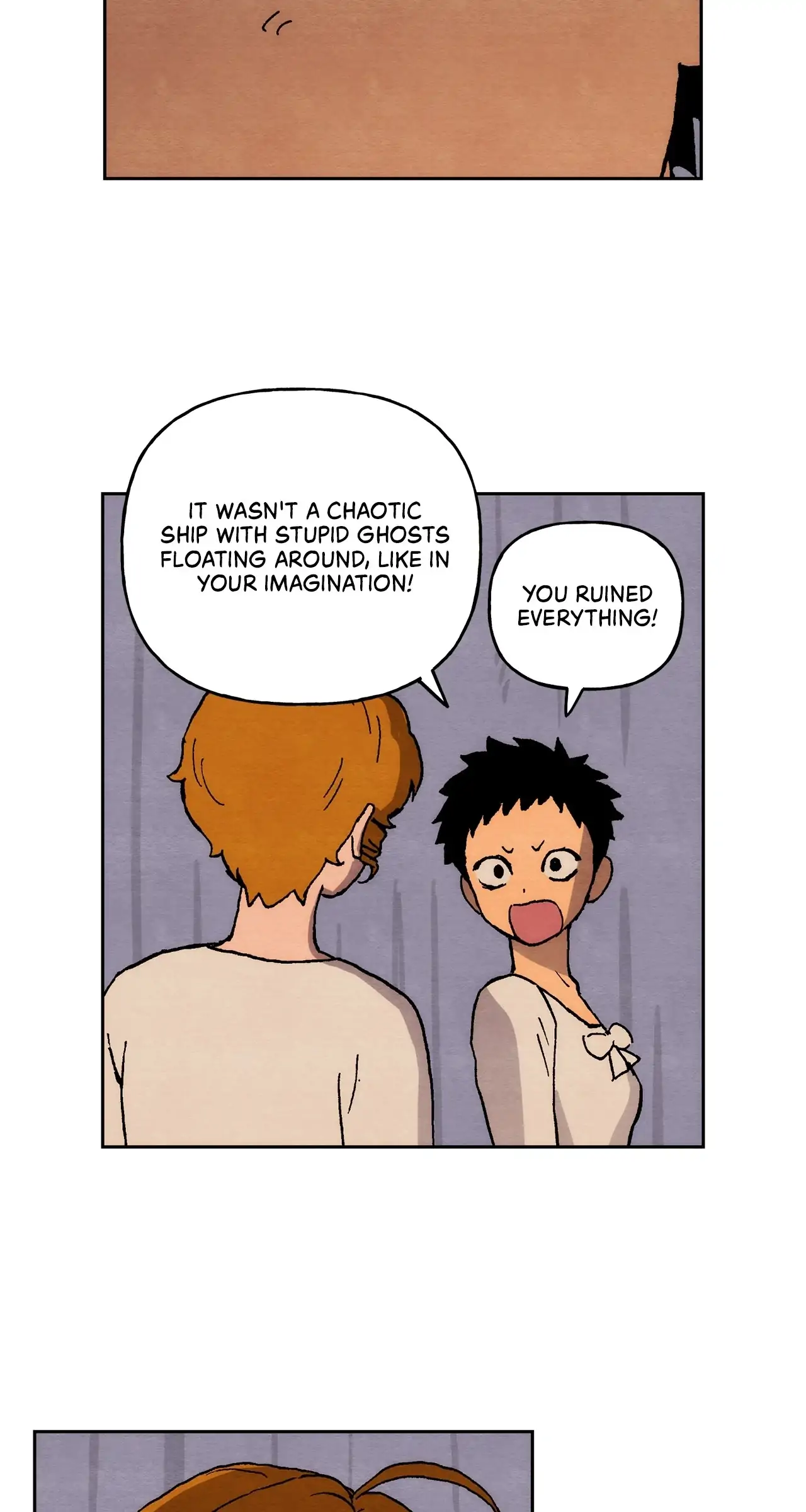 Page 1328