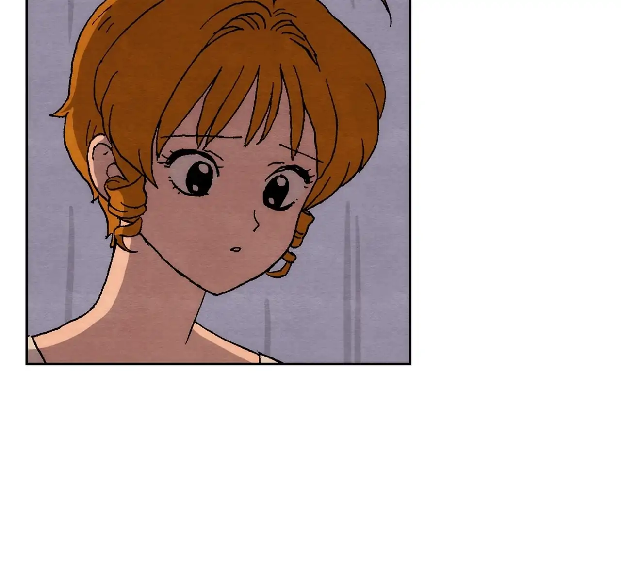 Page 1329