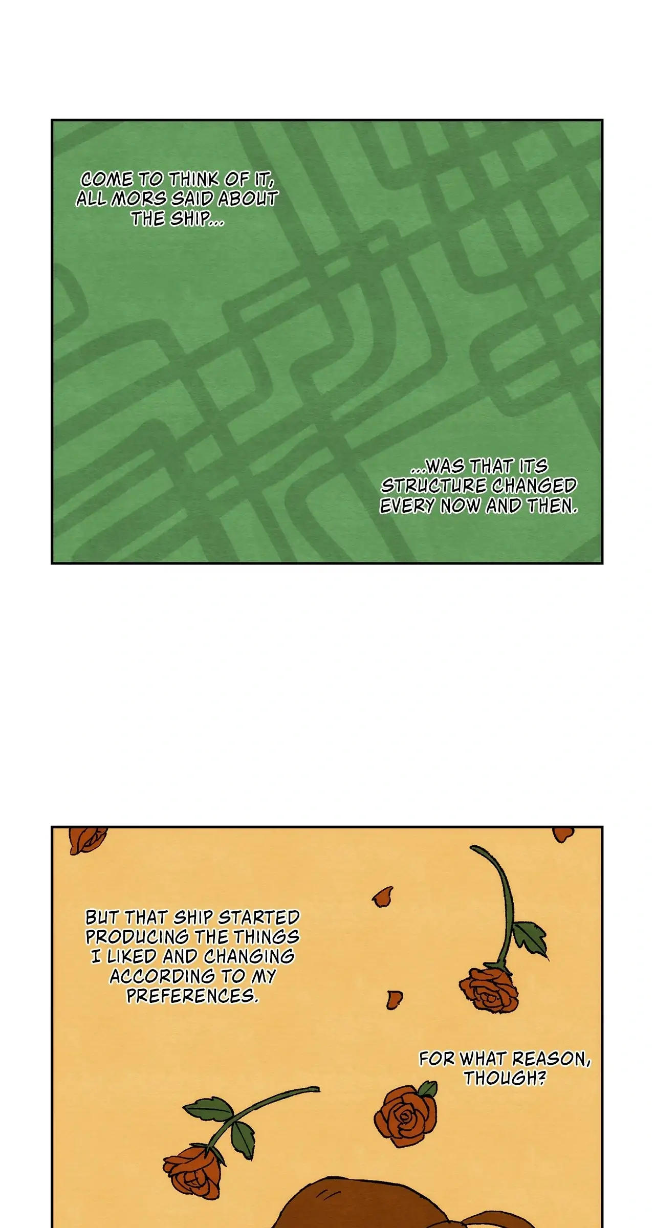 Page 1330