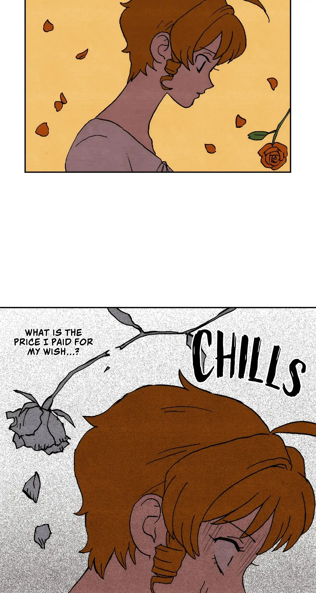 Page 1331