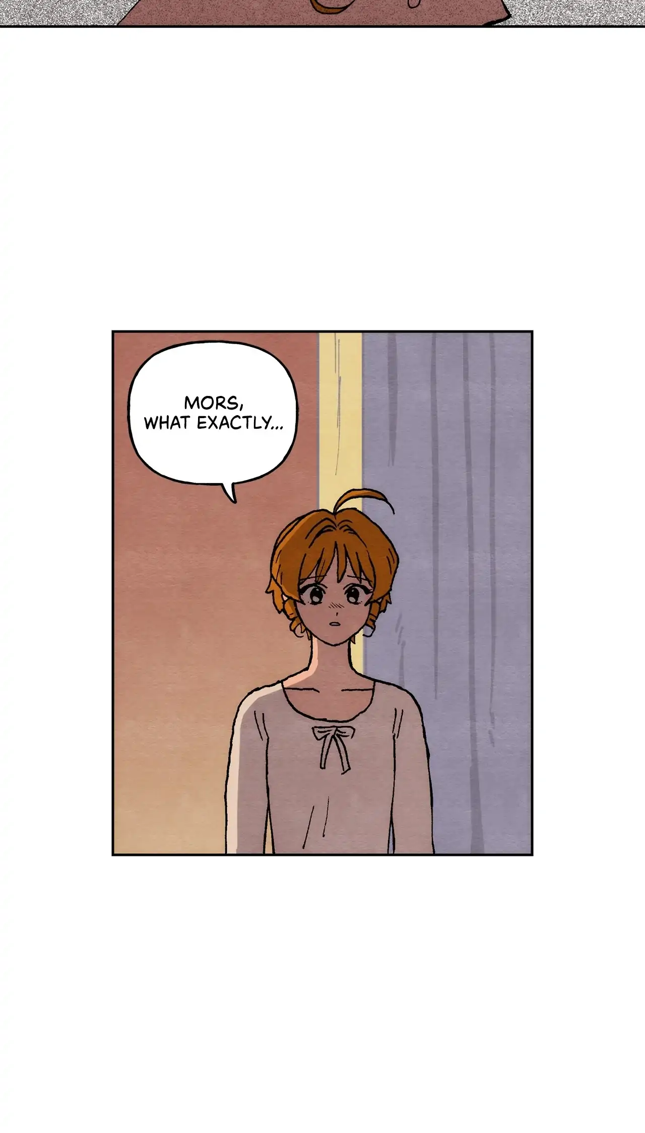 Page 1332