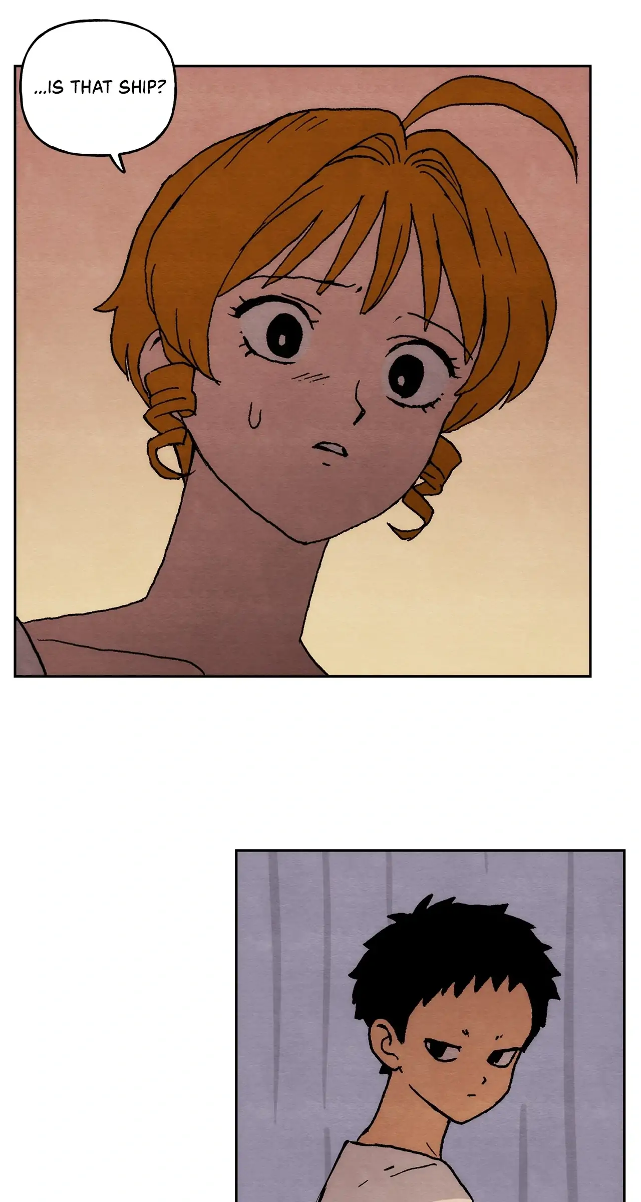 Page 1333