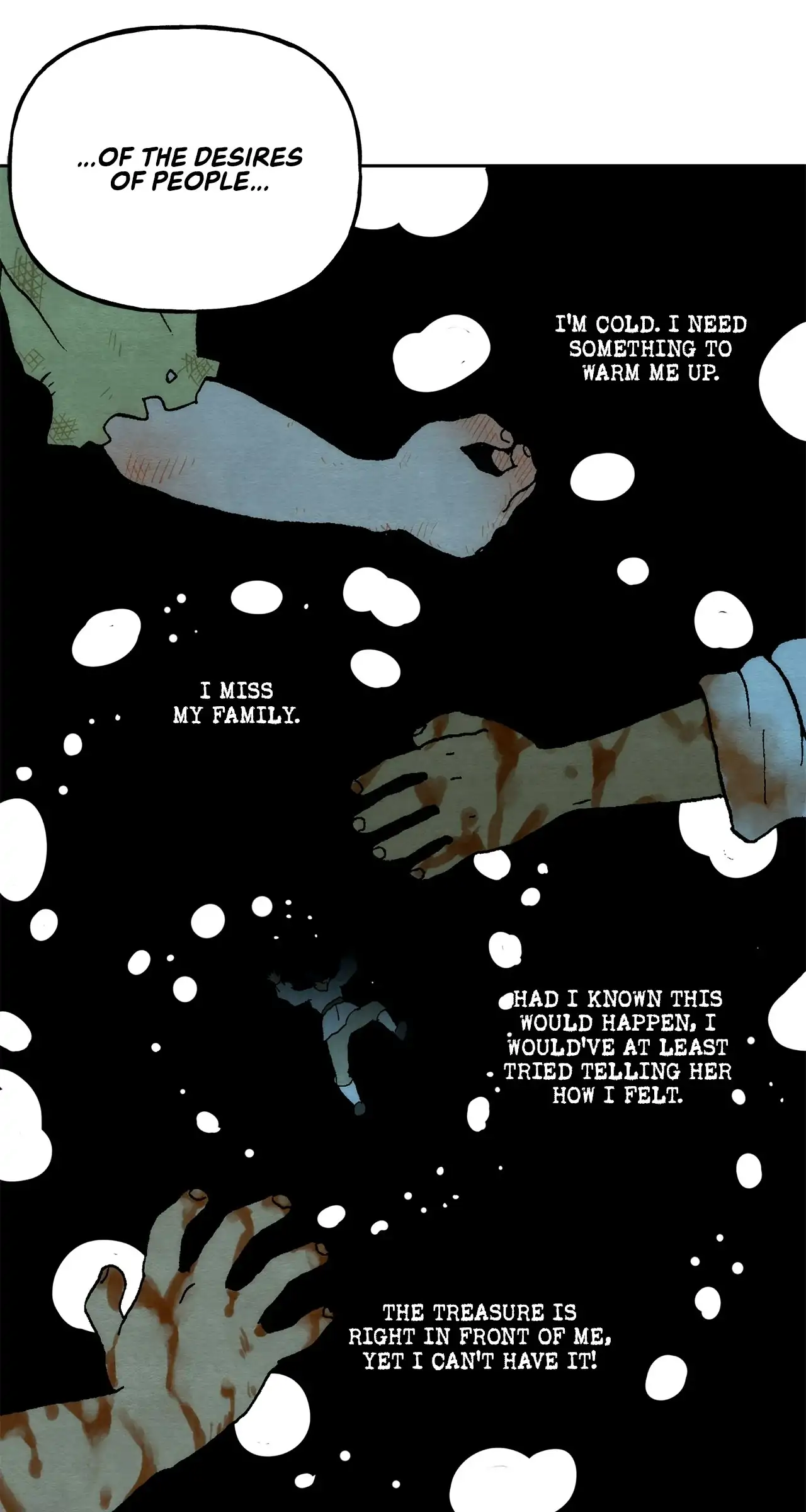 Page 1336