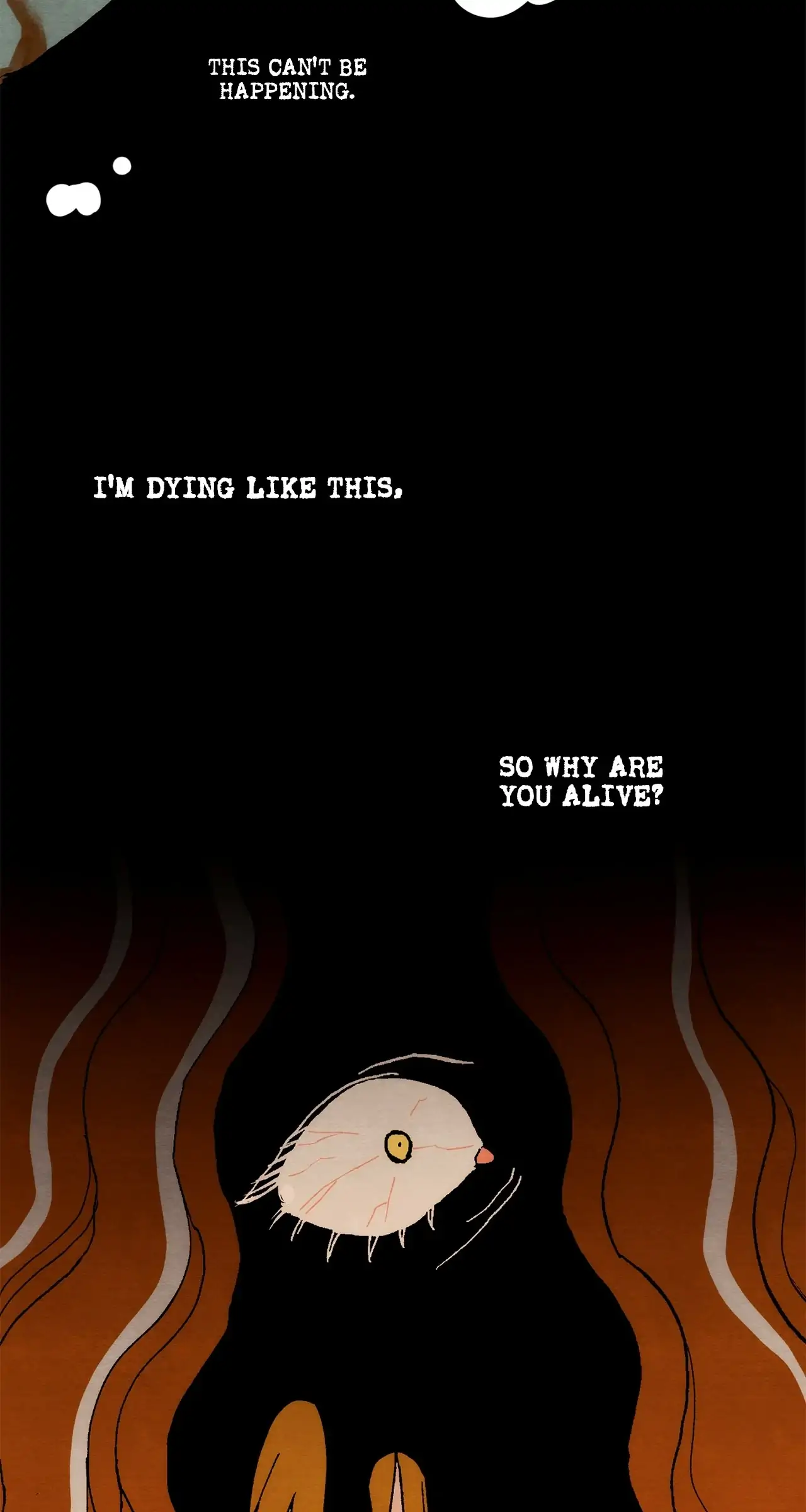 Page 1337