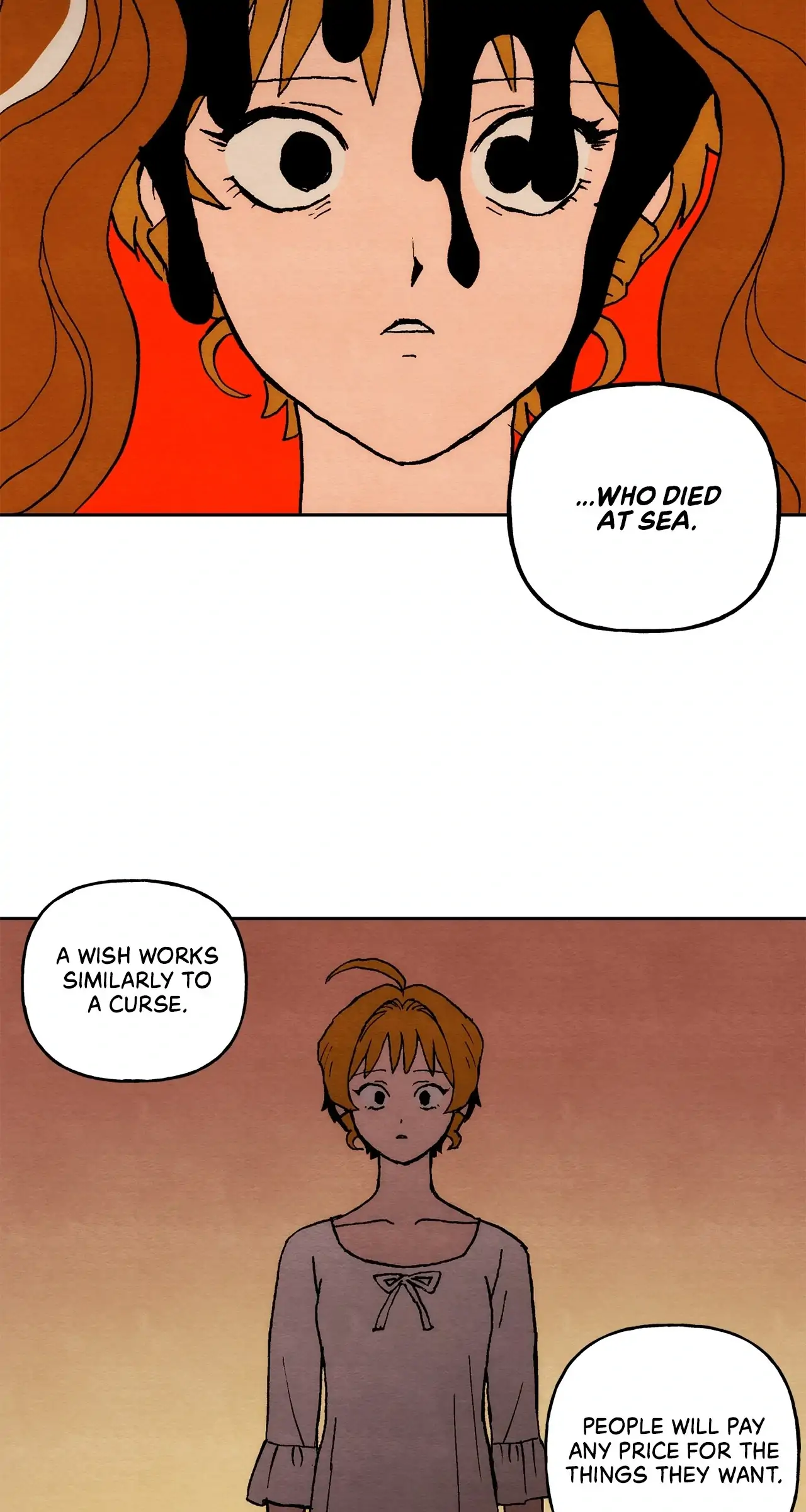 Page 1338