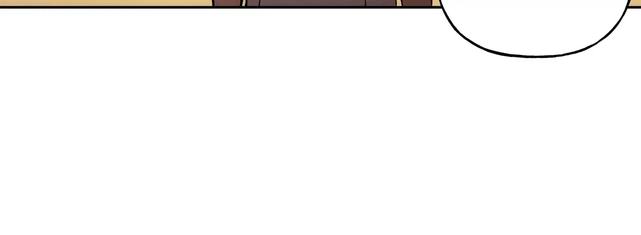 Page 1339