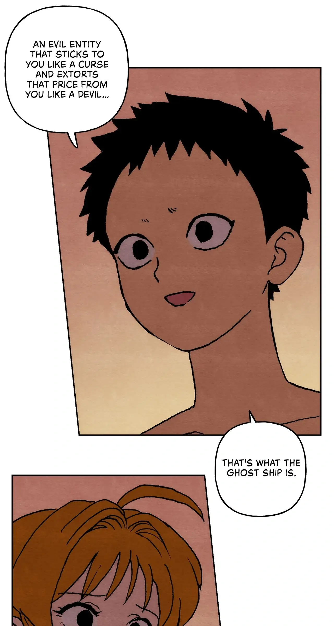 Page 1340