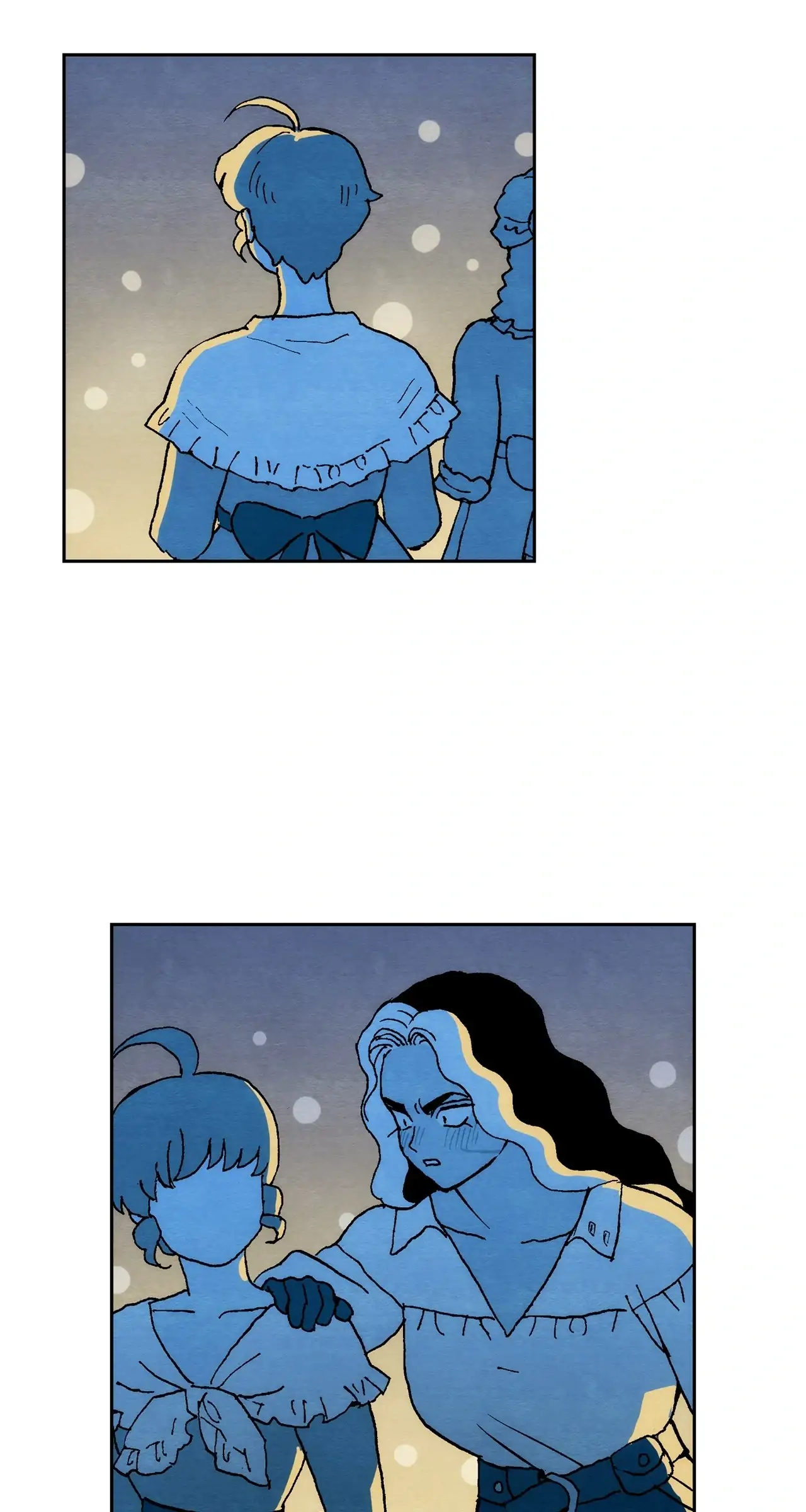 Page 1343