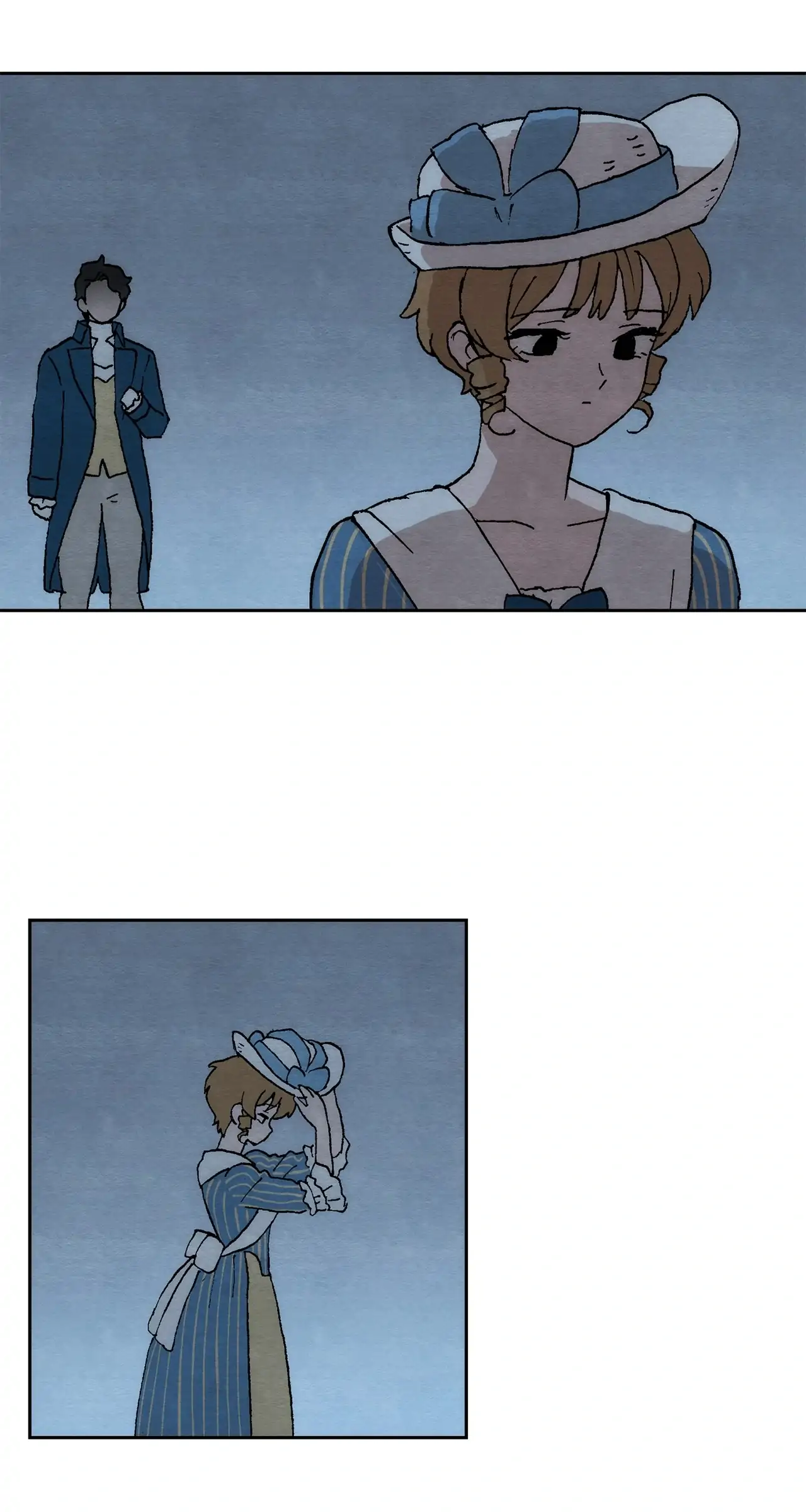 Page 1302