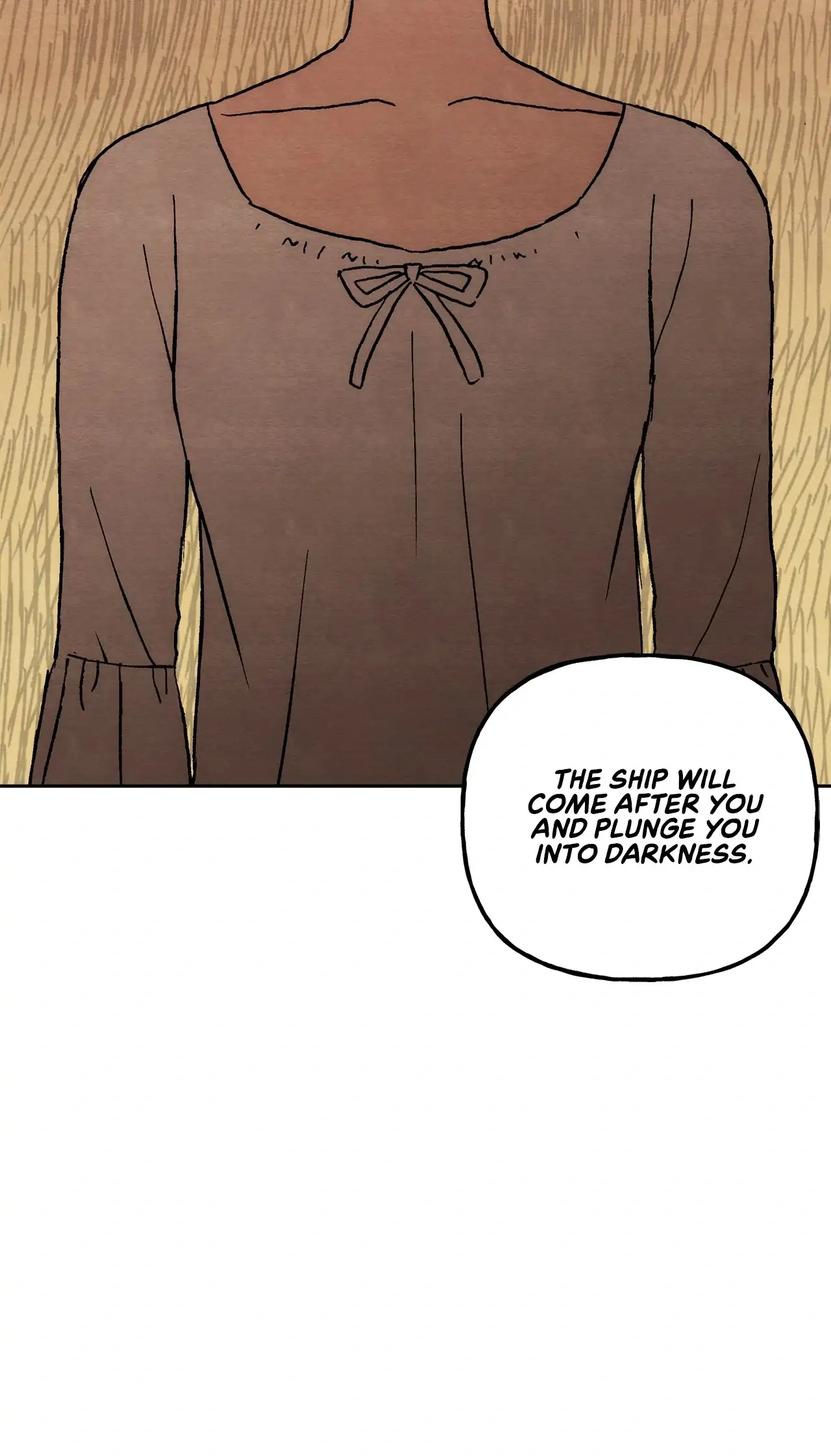 Page 1348