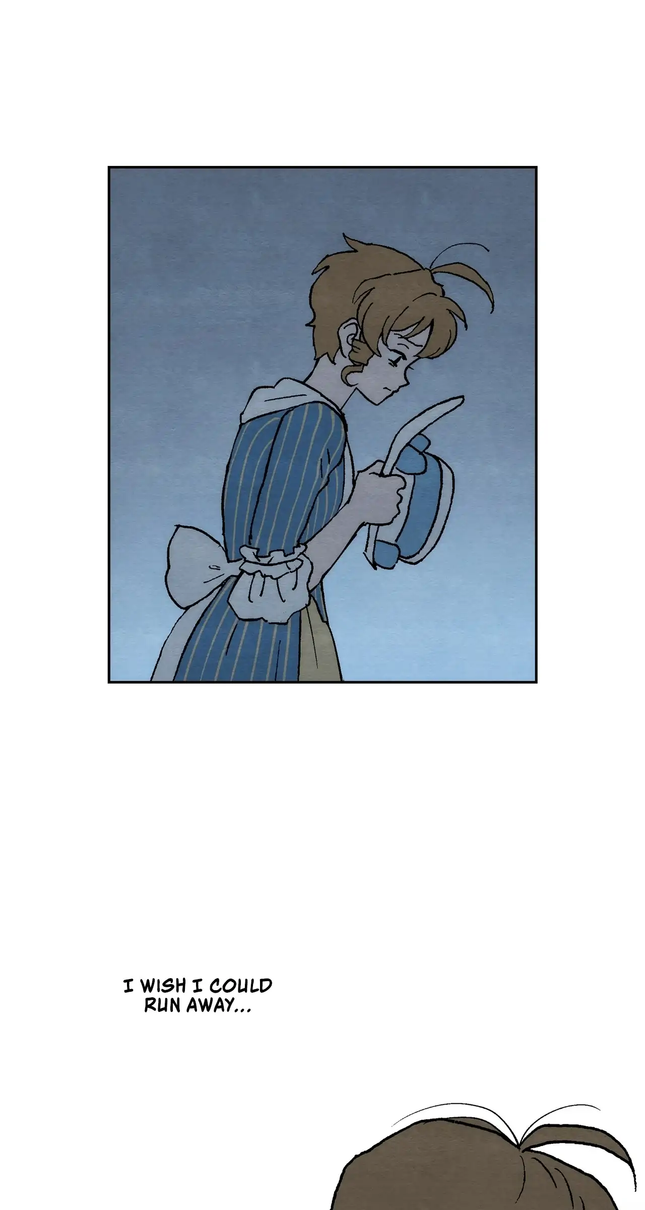 Page 1303