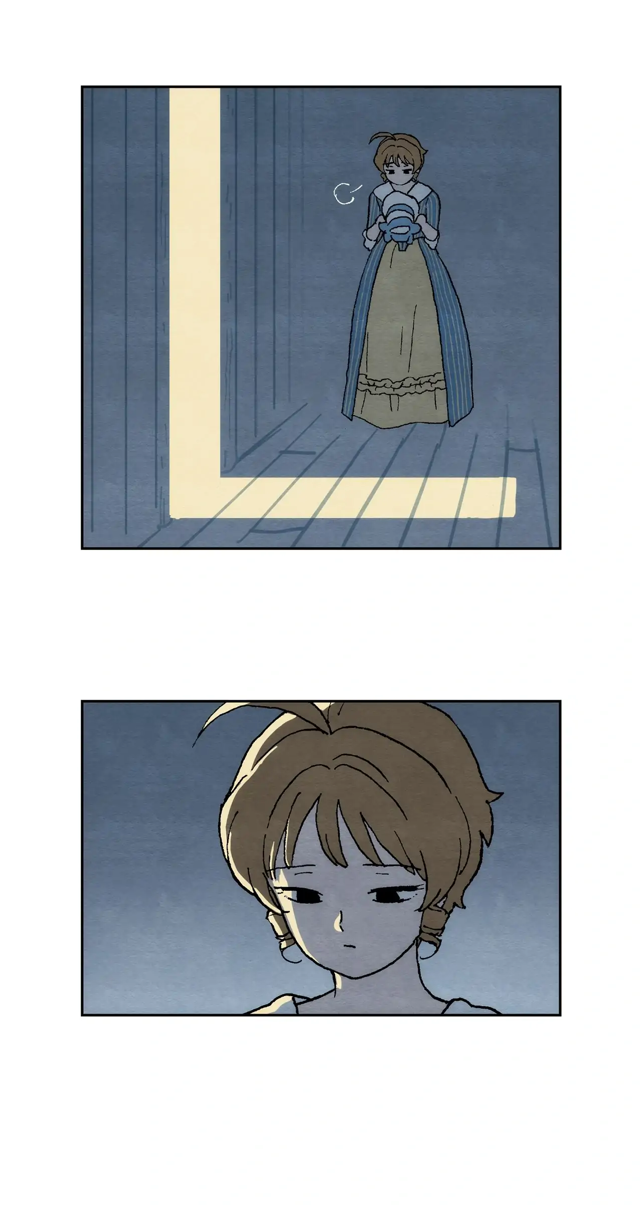 Page 1305