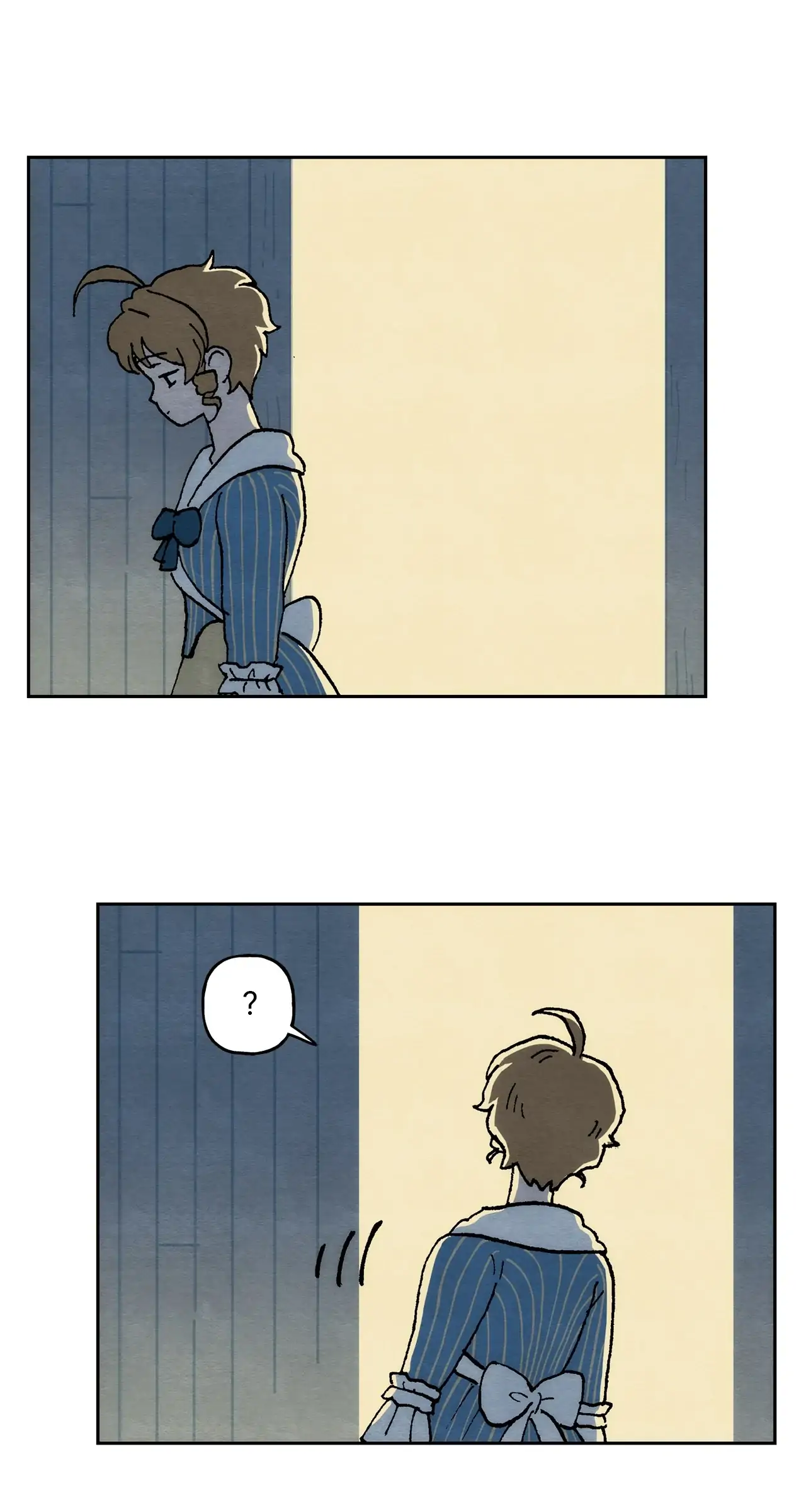 Page 1306