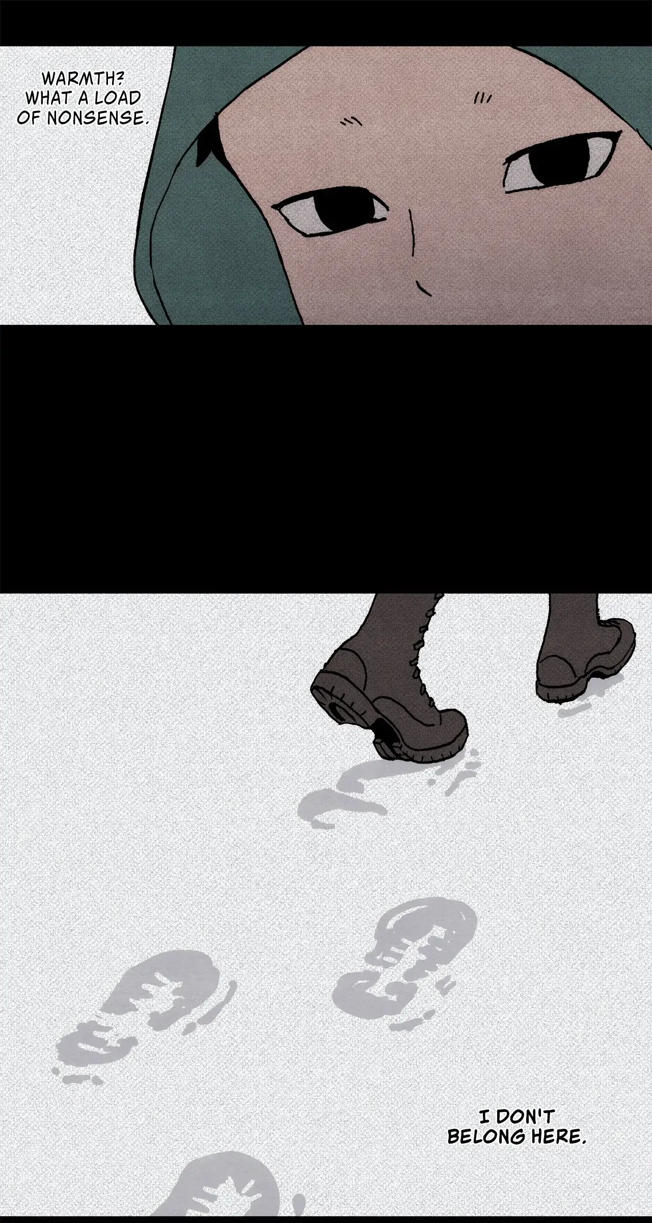 Page 1362