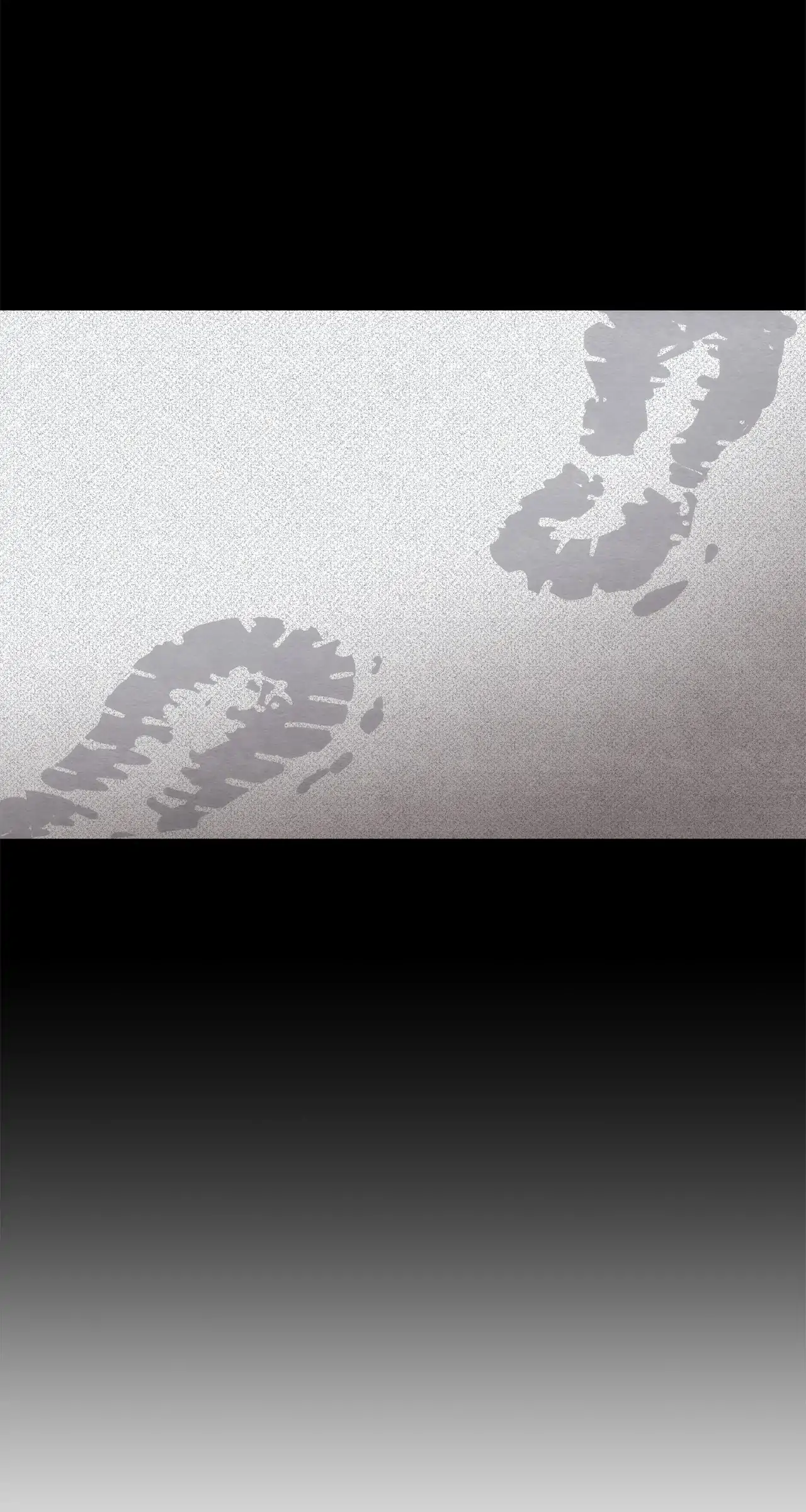 Page 1363
