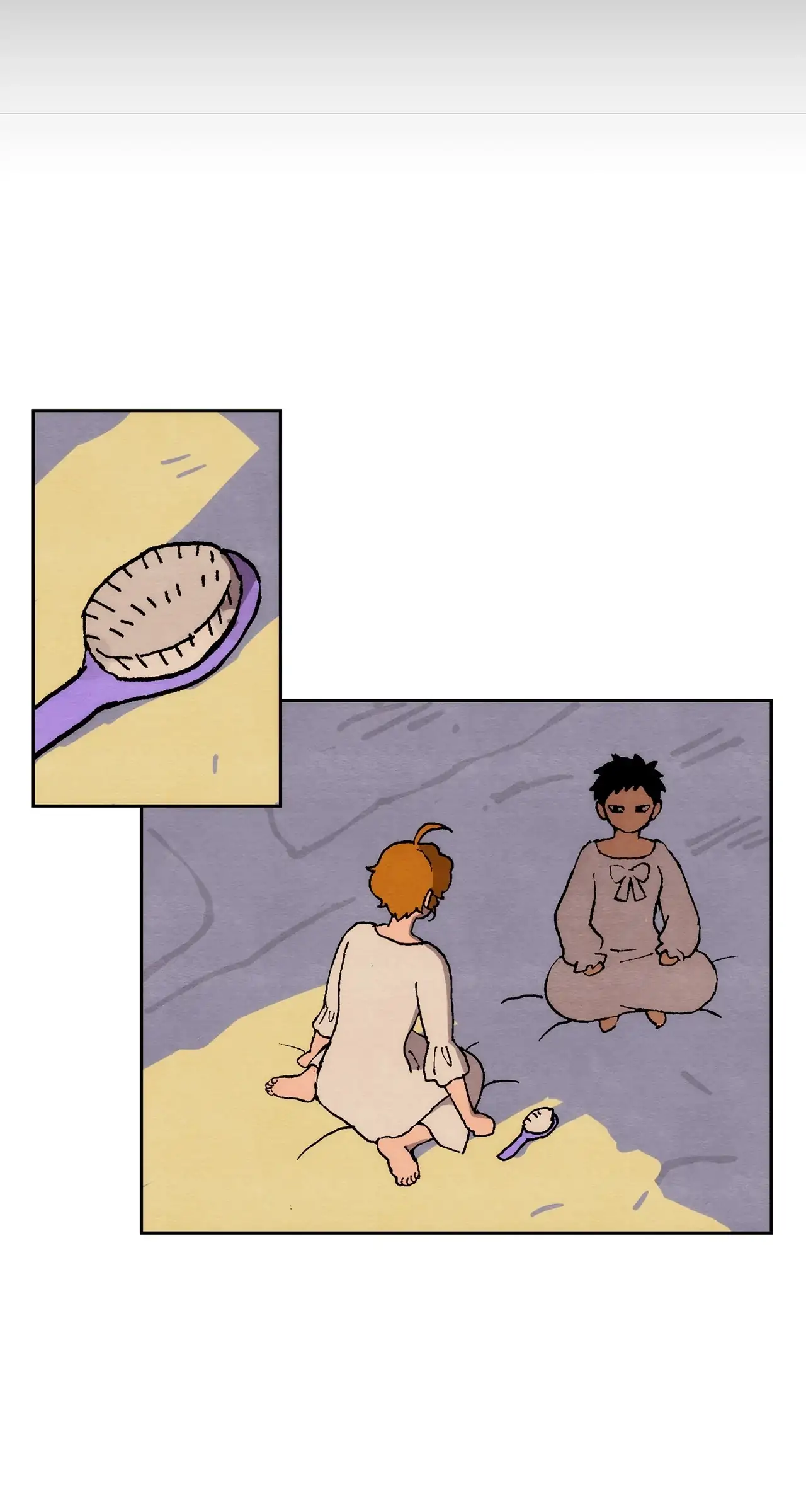 Page 1364