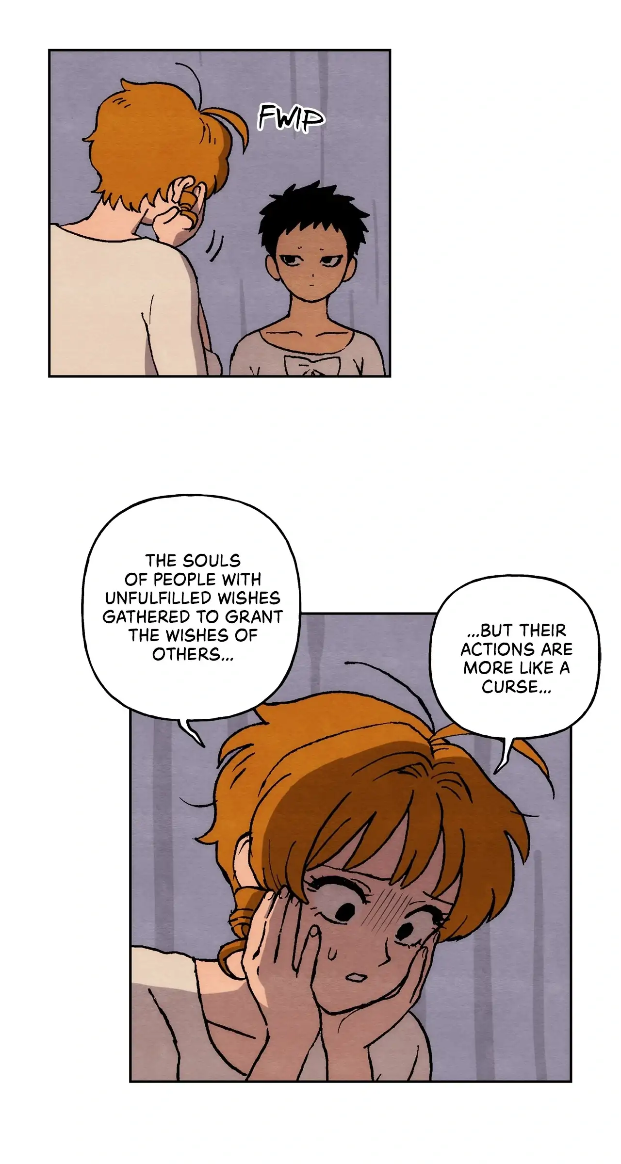 Page 1366