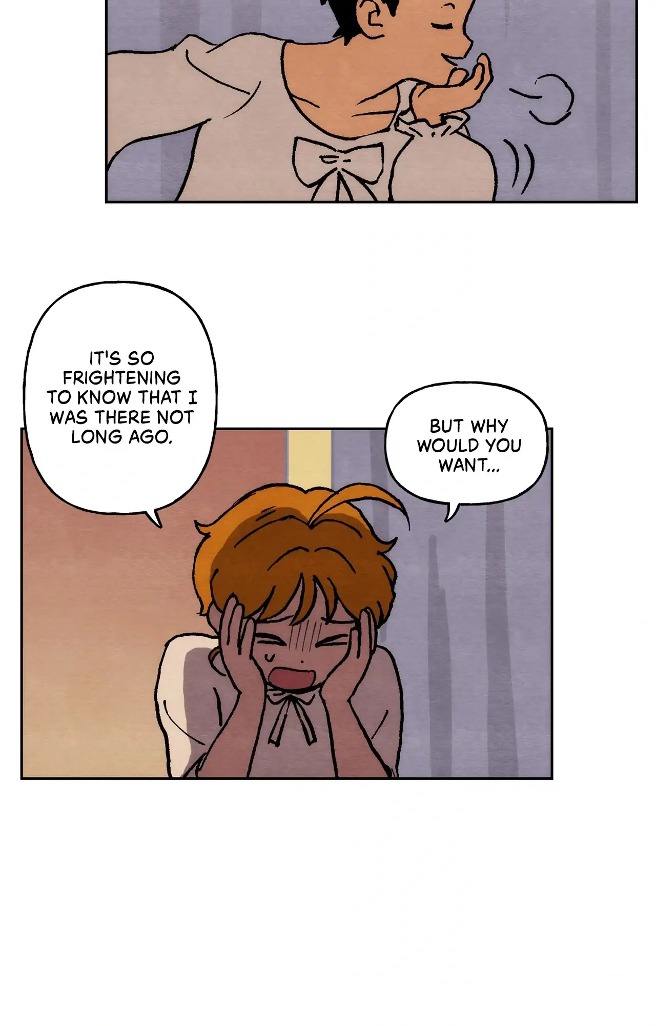 Page 1368