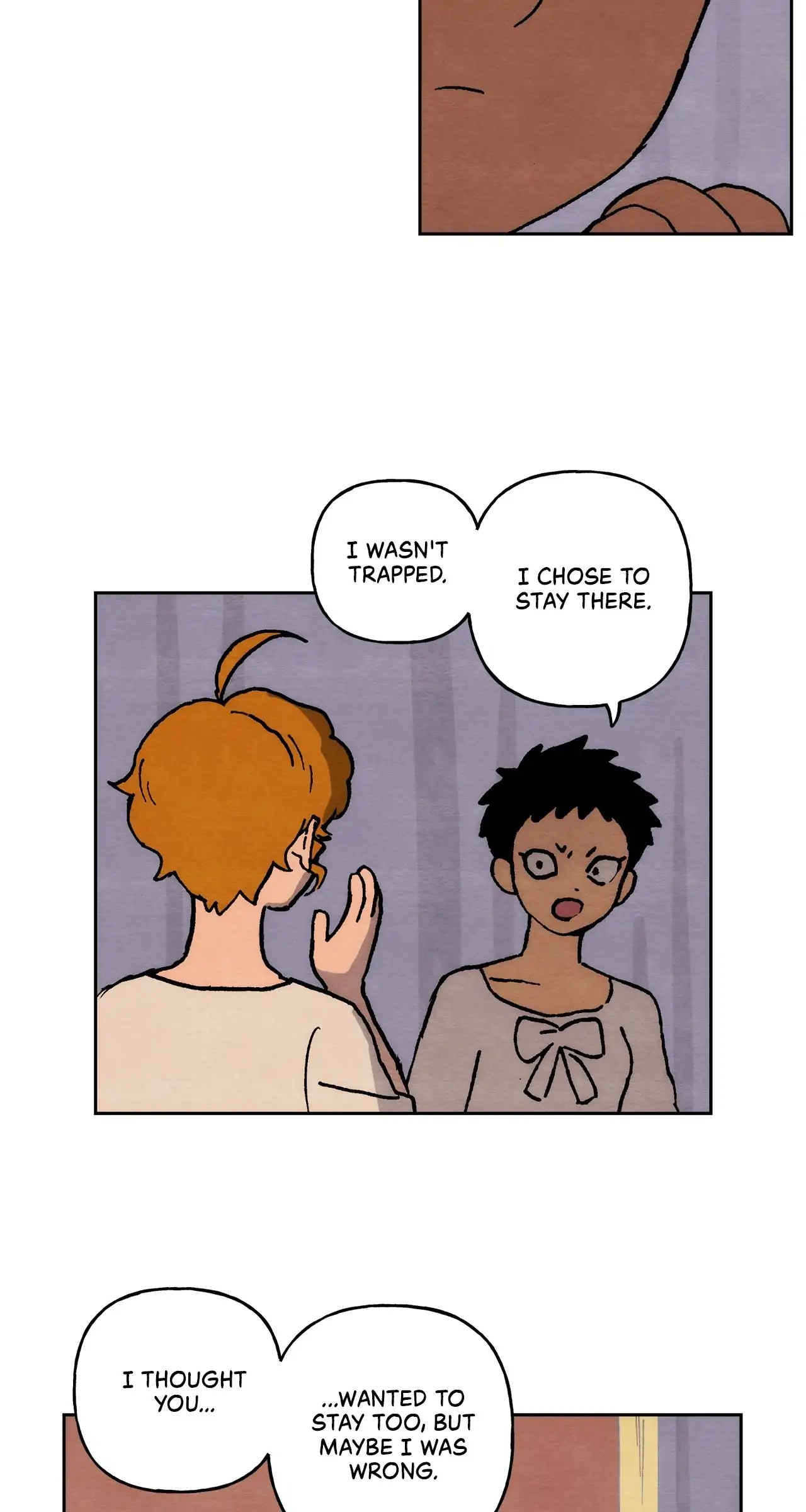 Page 1370