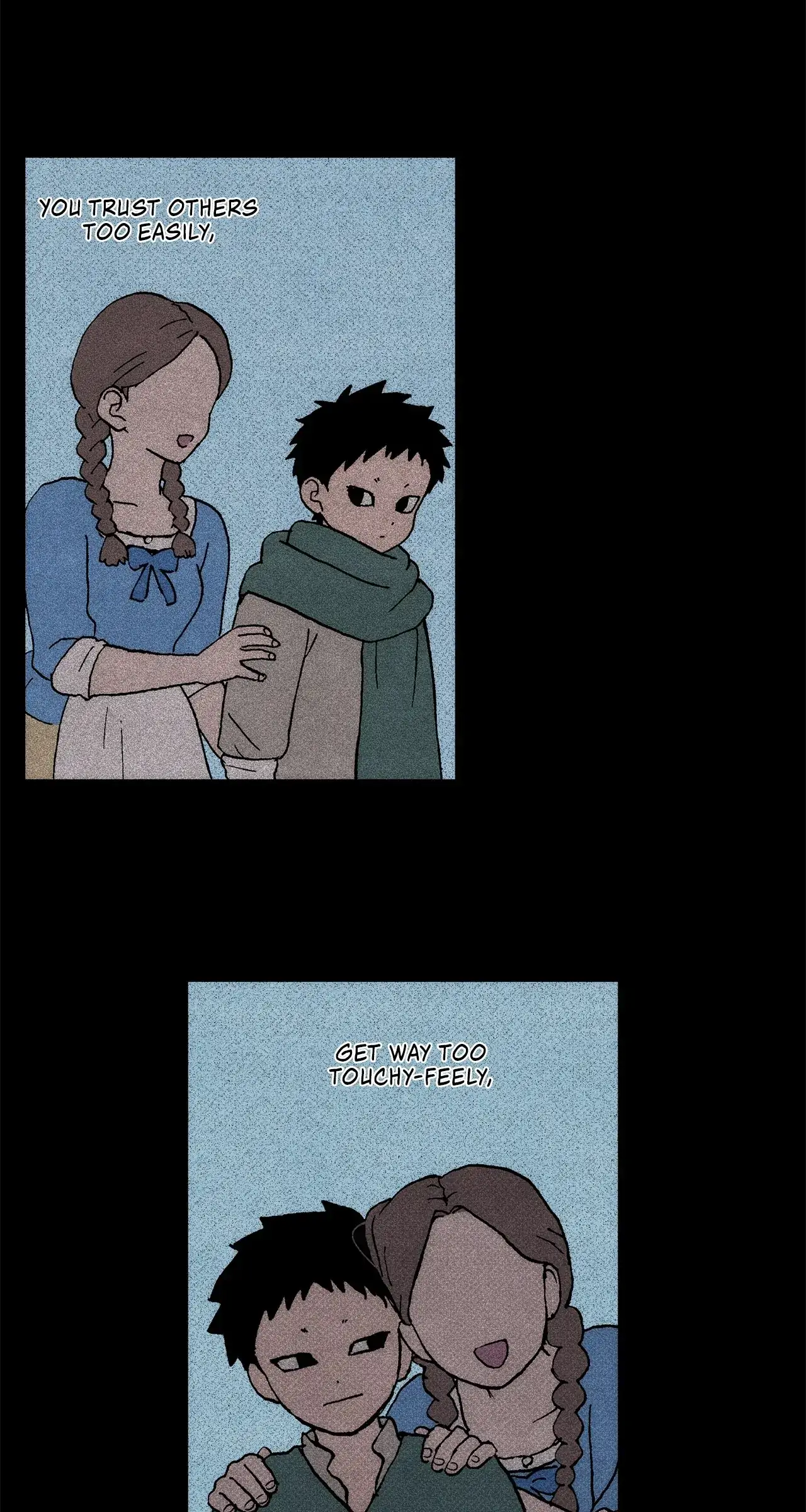 Page 1353