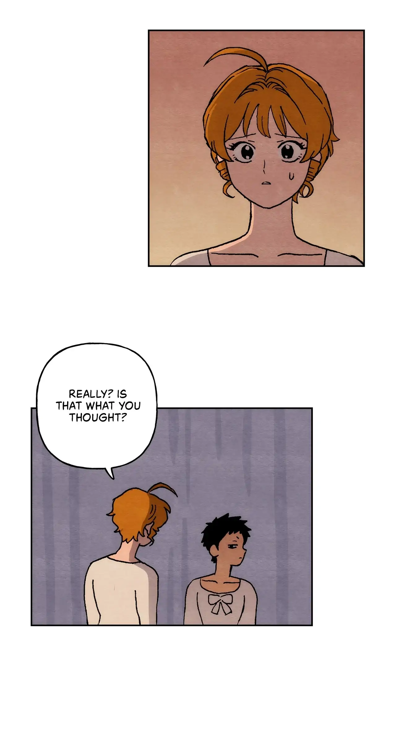 Page 1372
